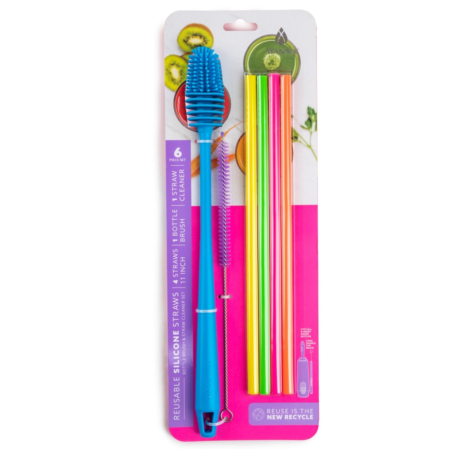 6-piece-silicone-straw-and-bottle-cleaner-set-n6 32358_01.jpg