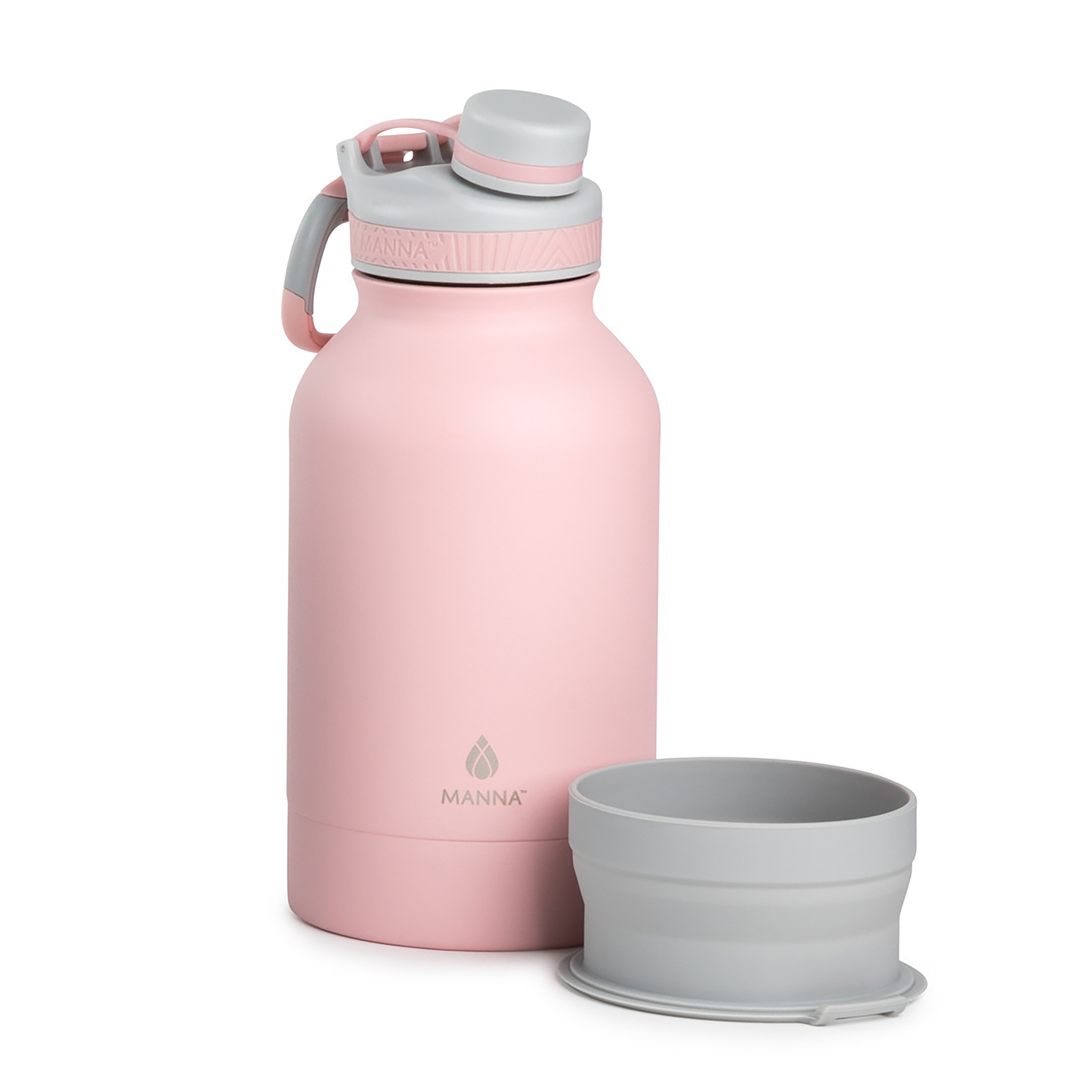 46-oz-rover-bottle-n9 39026.png