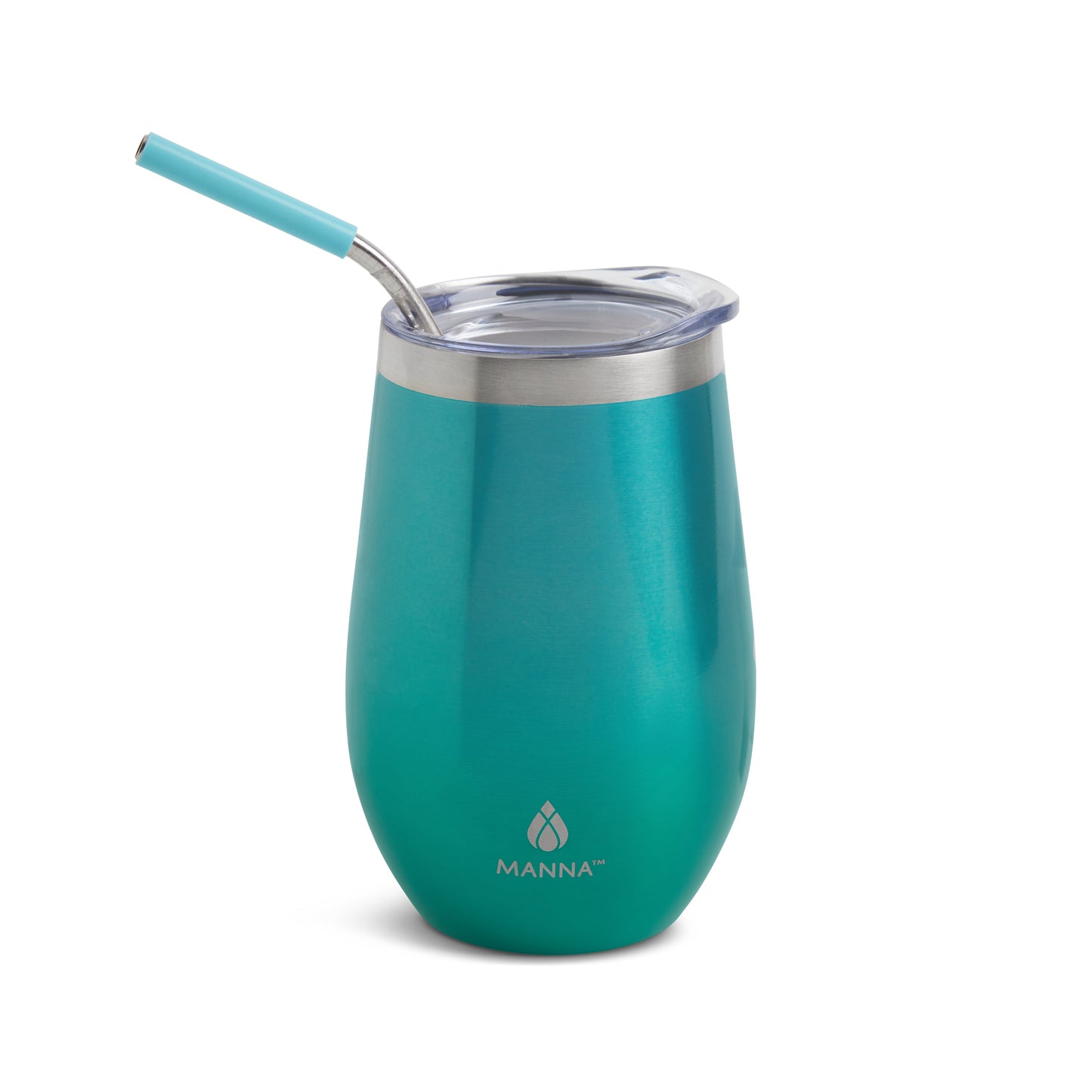 17-oz-straw-wine-tumbler-f7 40259D_02.jpg