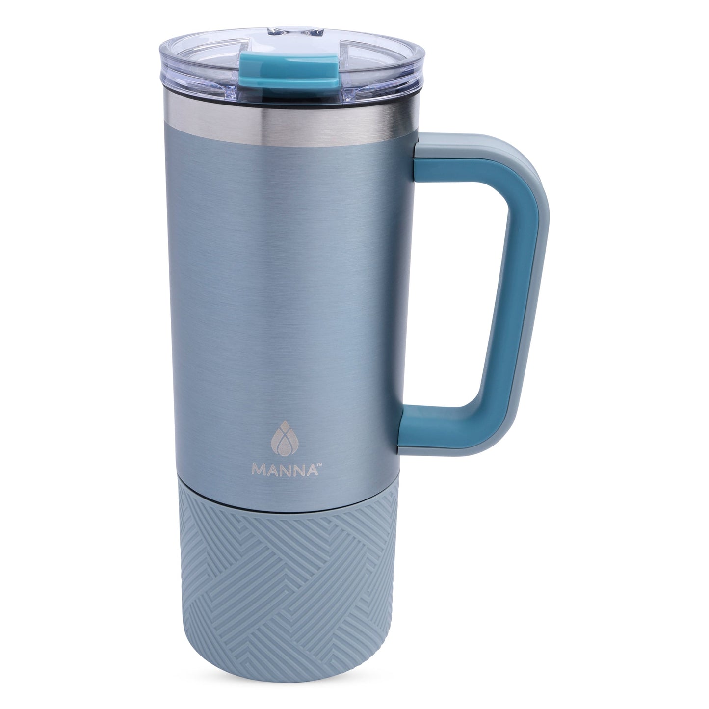 20-oz-forester-mug-h7 52333_02.jpg