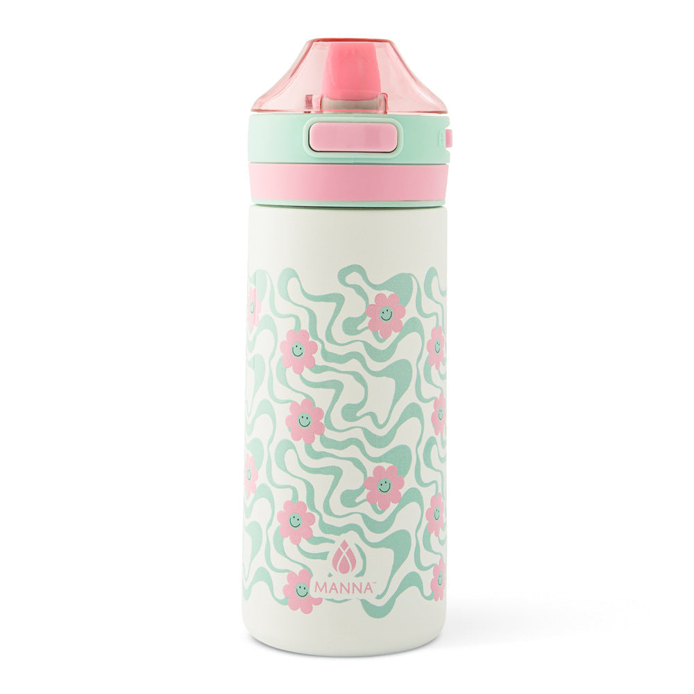 18-oz-astor-bottle-i3 57923_02_6d8e6f07-91e1-4a2f-9ca3-a34a320473f2.jpg