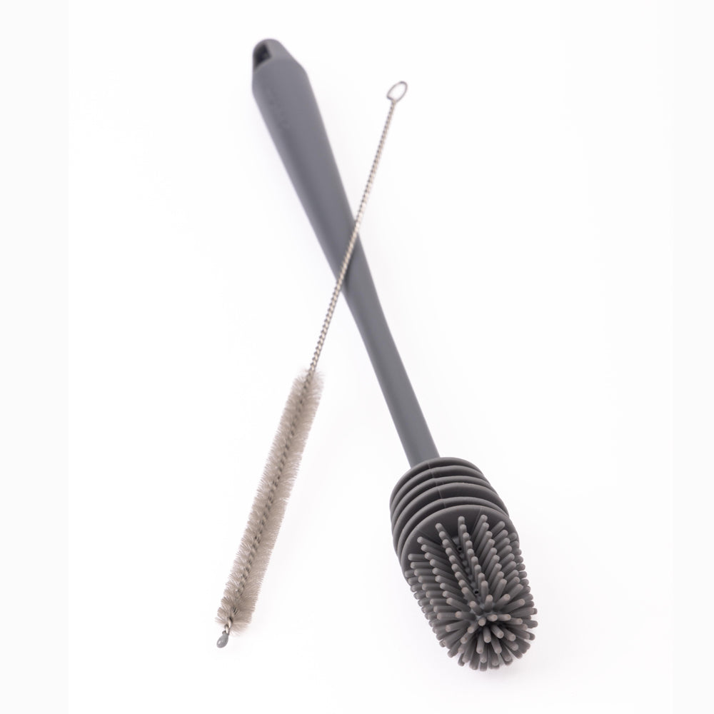 2-piece-silicone-straw-and-bottle-cleaner-set-d3 5_Bottle-Brush-Whites_-6.jpg