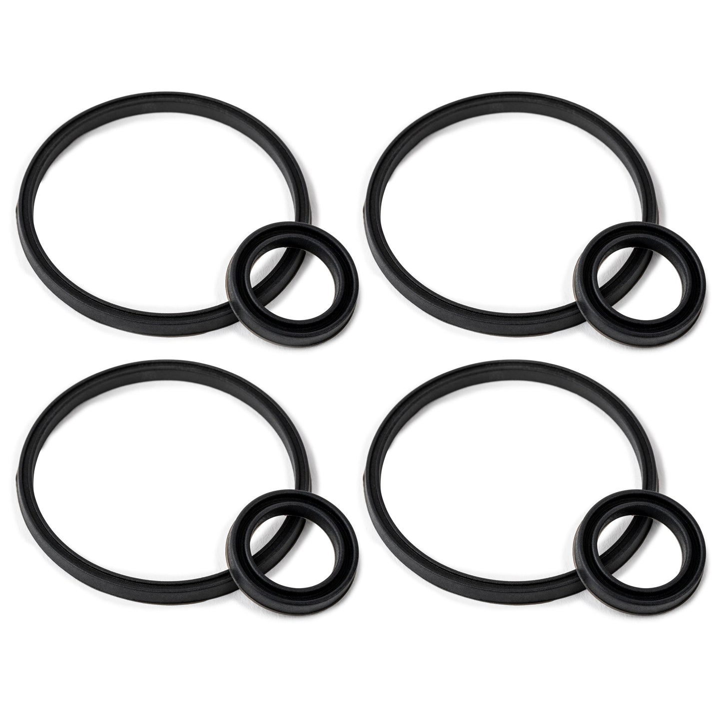 4-piece-replacement-gasket-set-for-convoy-collection-f0 LID31648-WEB_01_6a93fda2-6a0d-47d0-acfb-12c35545ae11.jpg