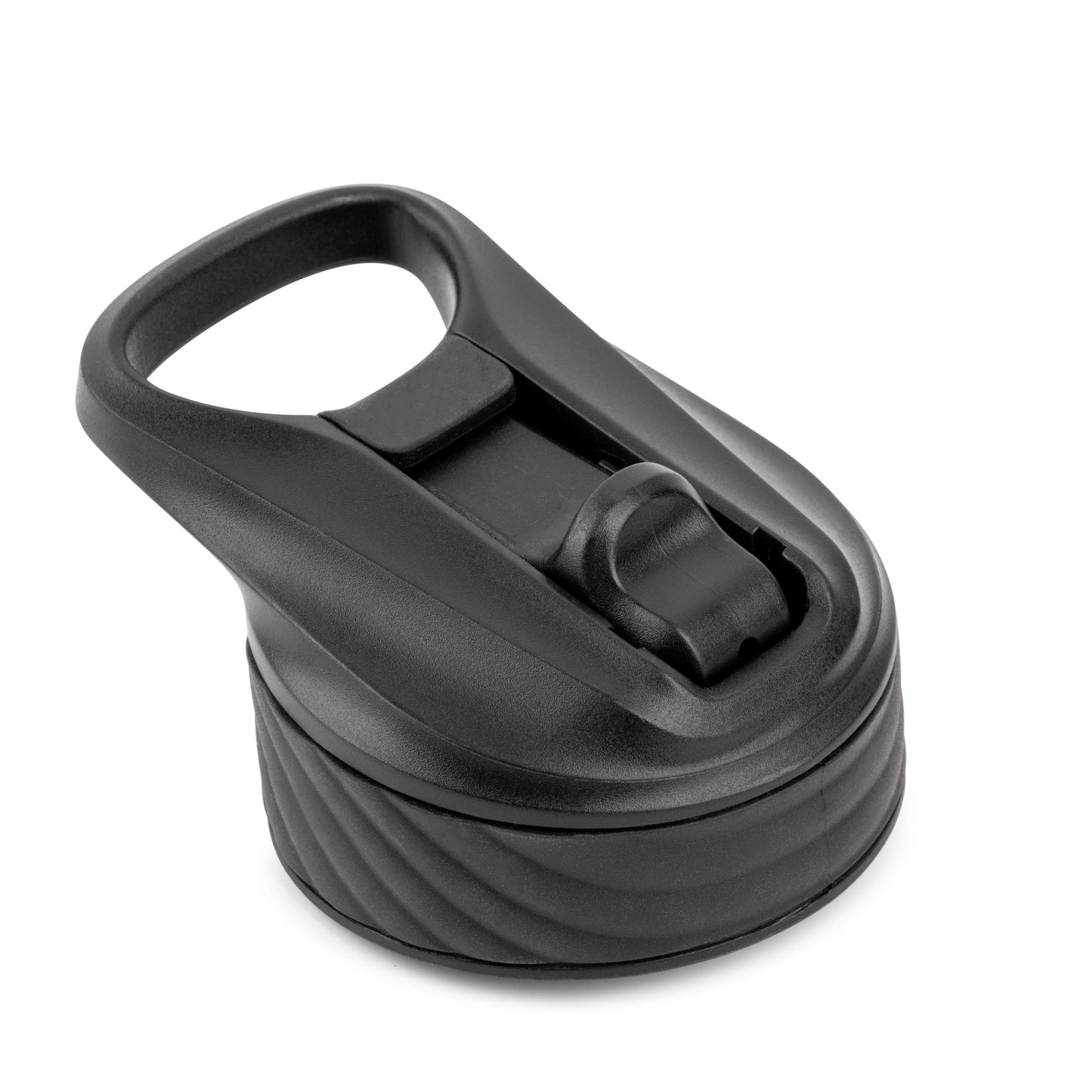 replacement-flip-up-straw-lid-for-convoy-collection-y8 LID31649-WEB_02.jpg