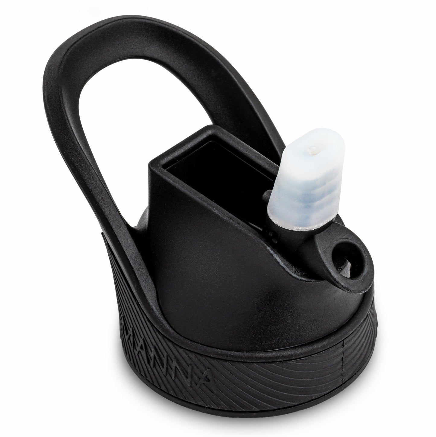 replacement-lid-for-22-oz-rezi-r0 LID31665_02_ca78fd54-f682-4487-b961-a29ff205a2fa.jpg