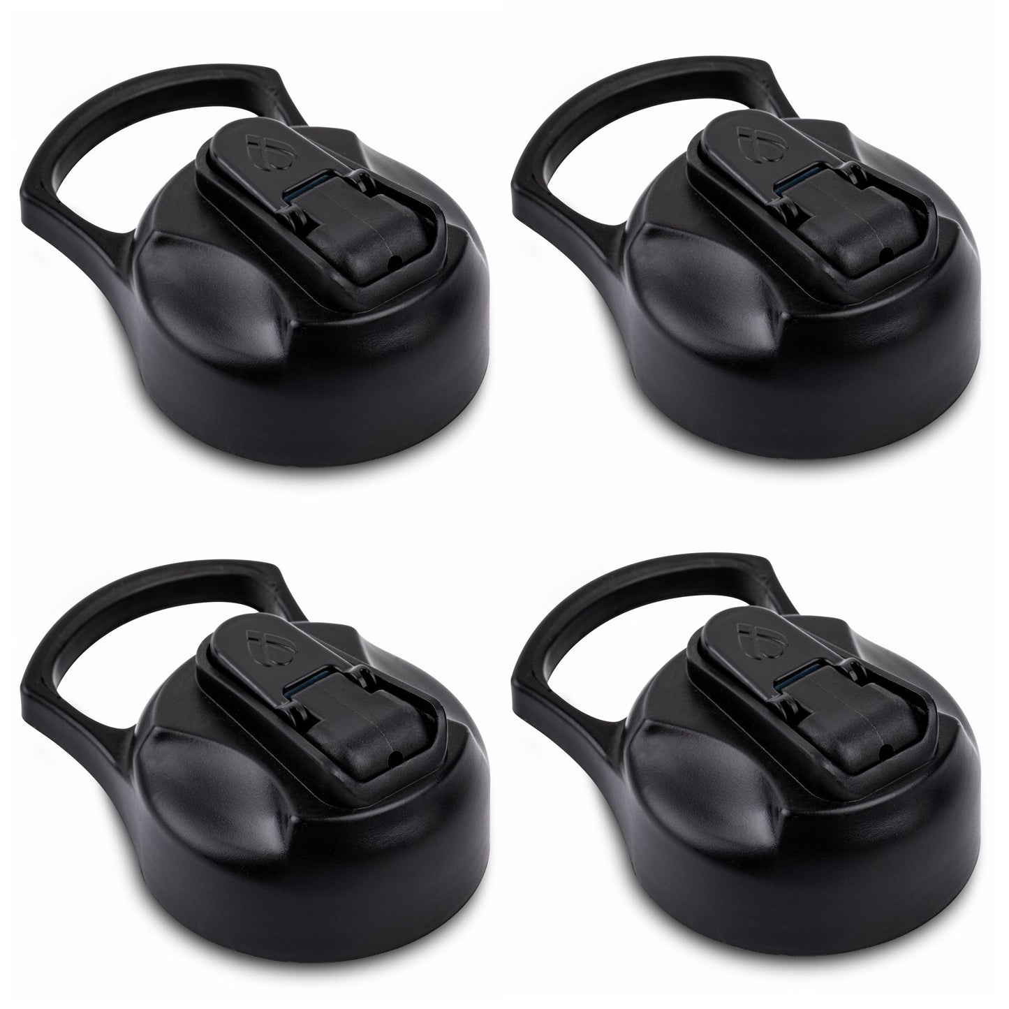 4-piece-replacement-flip-up-spout-lid-set-for-ranger-and-convoy-collections-y6 LID31669-WEB.jpg