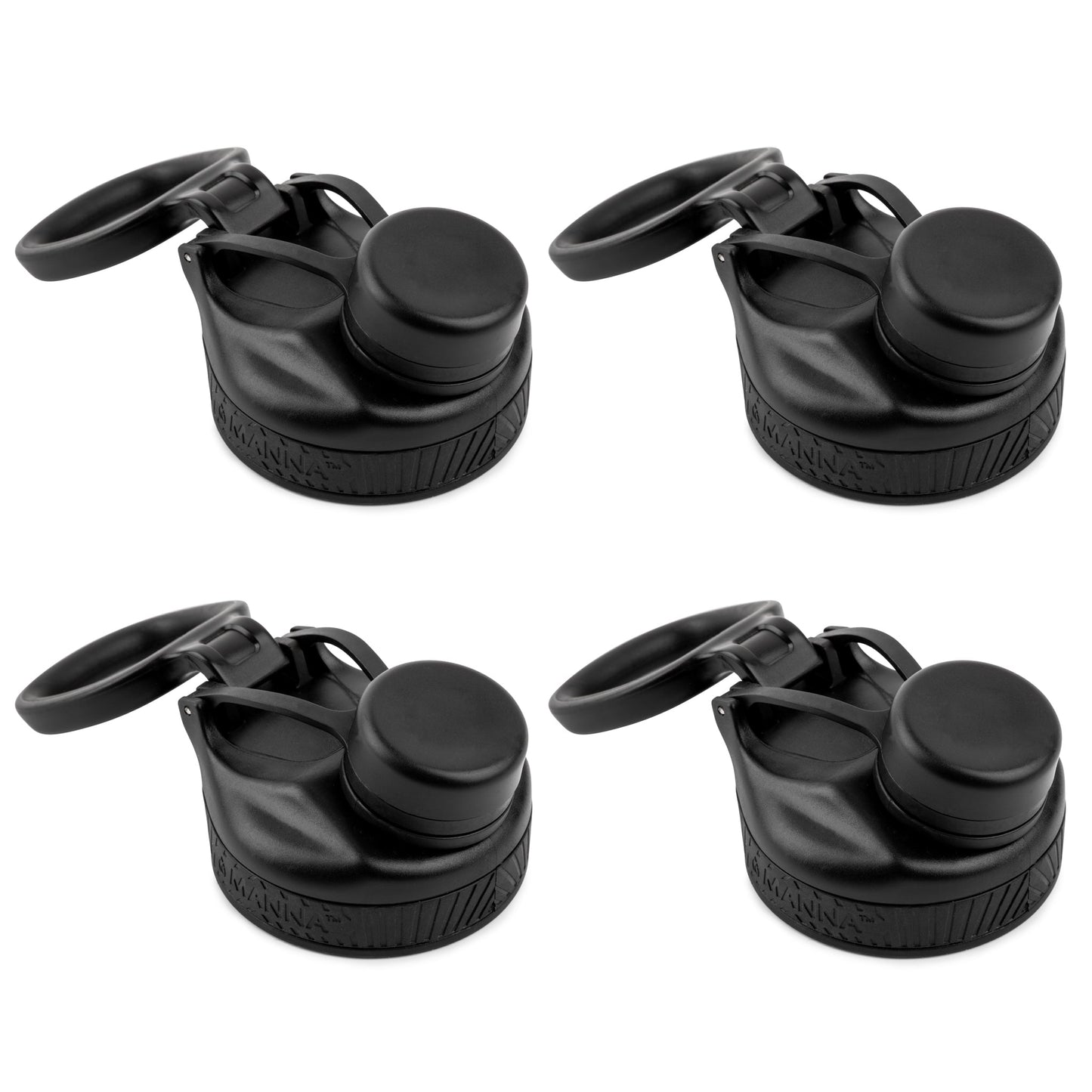 set-of-4-saratoga-bottle-collection-replacement-lids-y0 LID31670-WEB_01.jpg