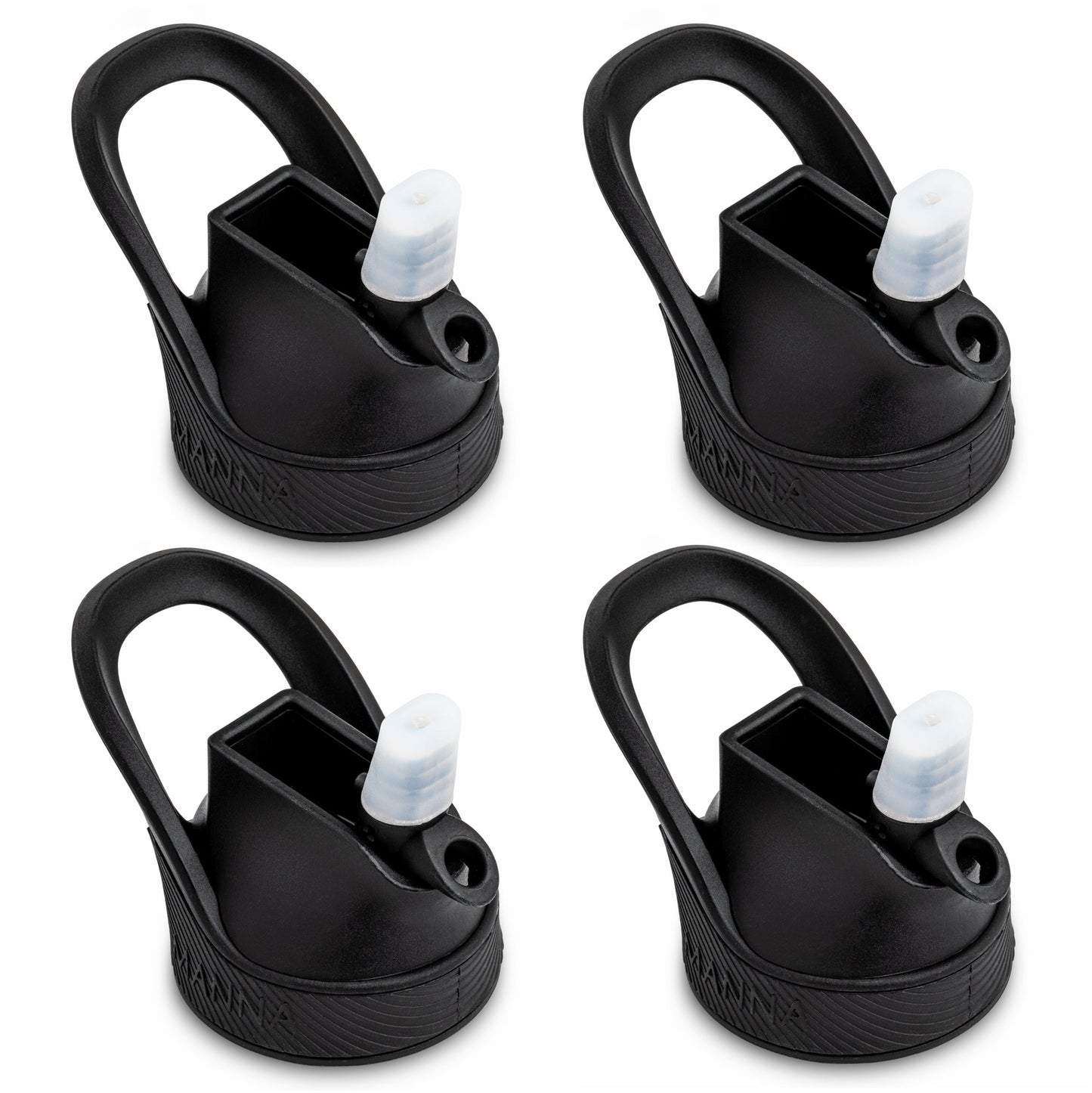 4-piece-replacement-lid-set-for-rezi-bottle-collection-j3 LID31671-WEB.jpg