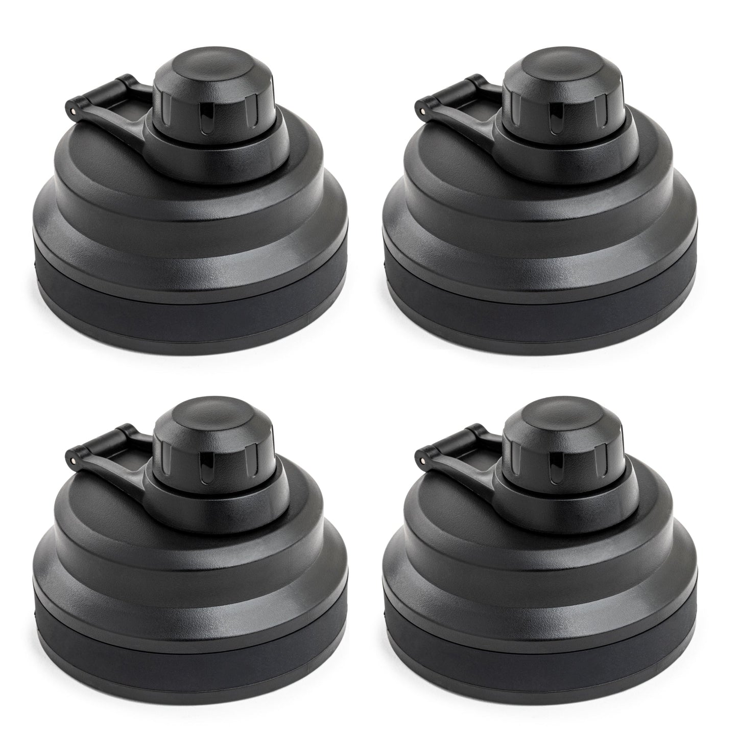 4-piece-replacement-lid-set-for-titan-bottle-collection-q7 LID31673-WEB_01.jpg