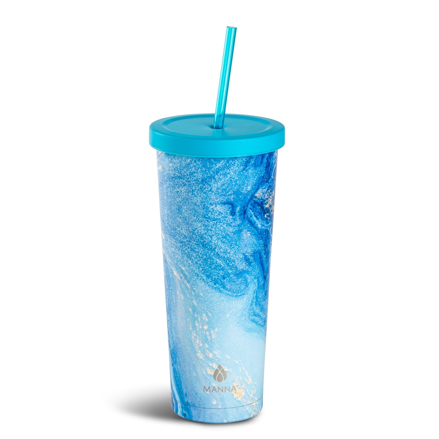 24-oz-swirl-chilly-tumbler-k4 SPY35945_01_0ff788bb-e05e-4f1d-b751-e2109e6f0e7f.jpg