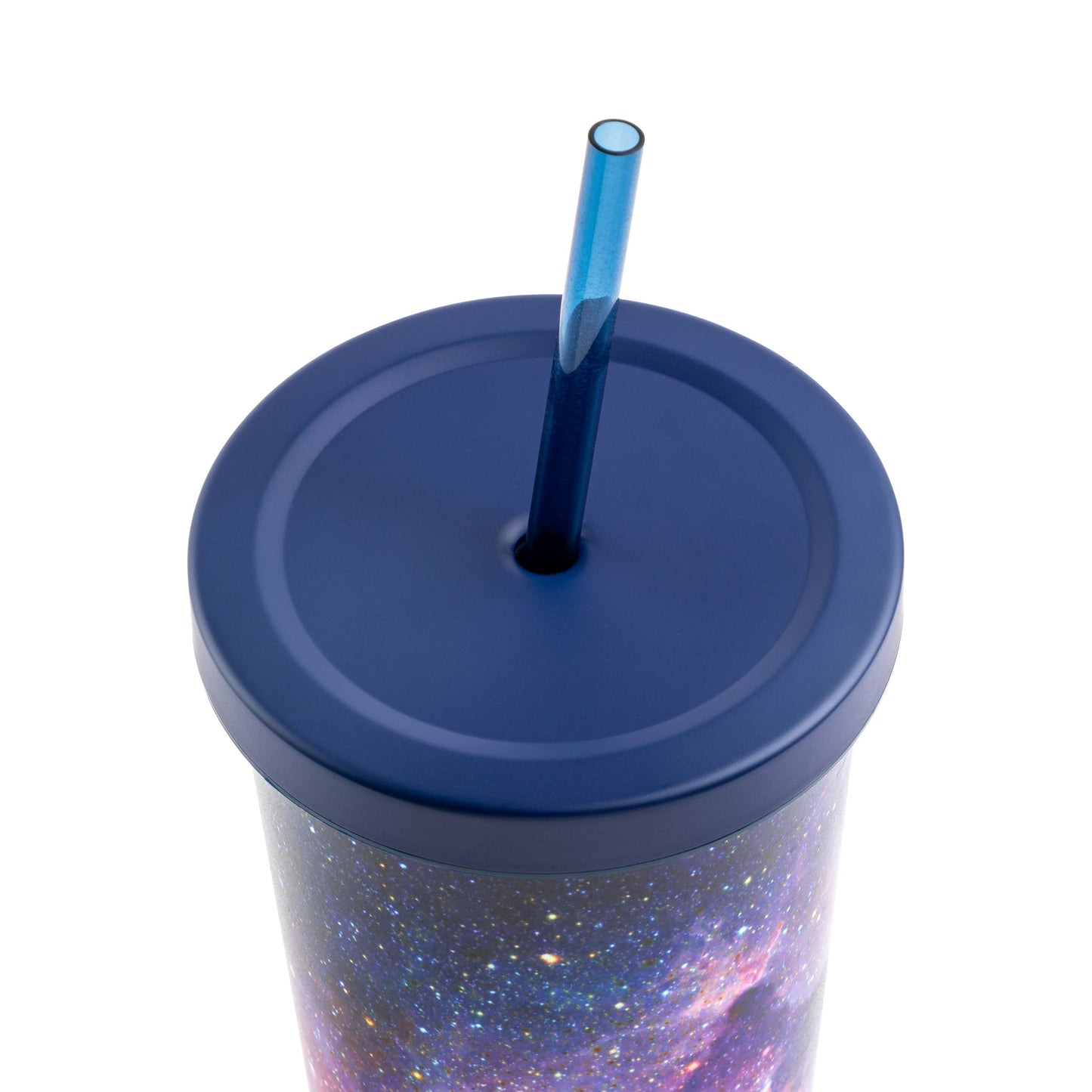 24-oz-purple-galaxy-chilly-tumbler-d6 SPY35948_03.jpg
