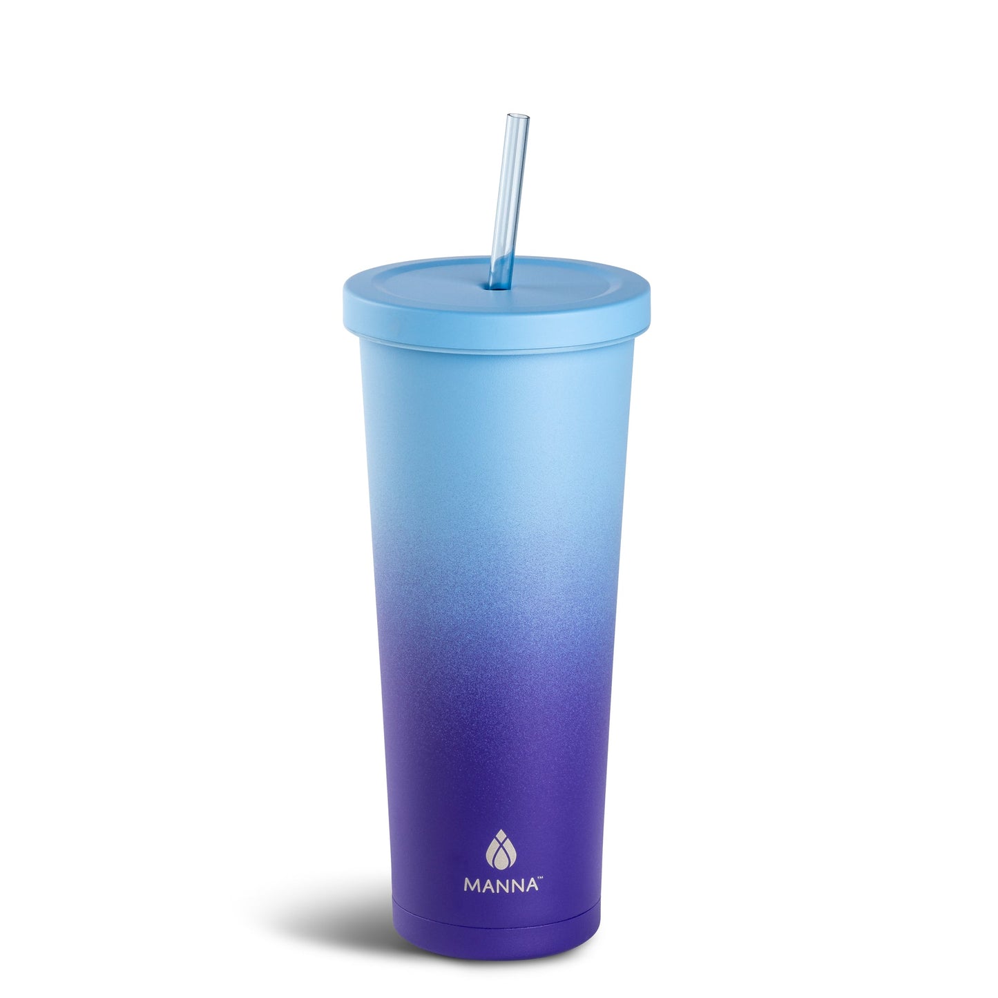 24-oz-ombre-chilly-tumbler-d6 SPY35949_01.jpg