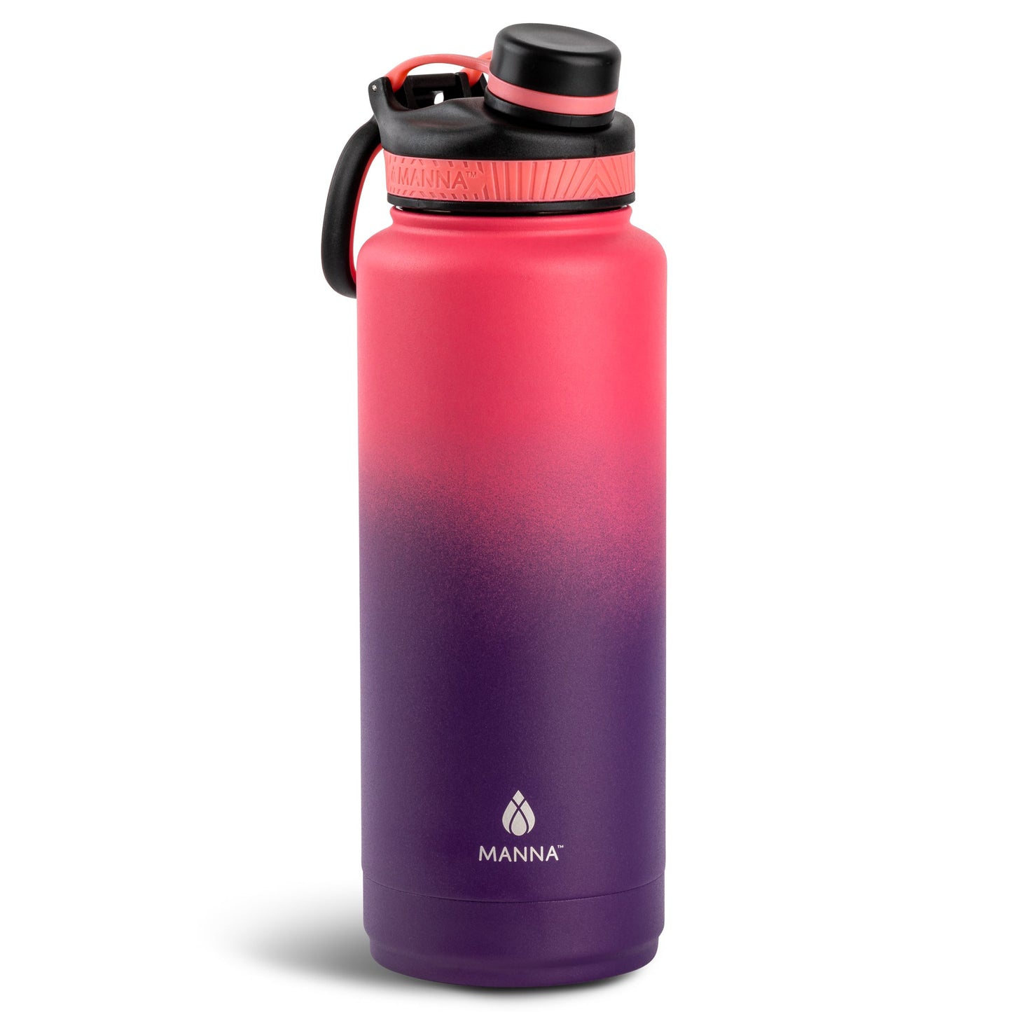 40-oz-saratoga-bottle-x0 SPY35972_01_e50f930e-c0a8-4f8b-8fe8-267cb8848e14.jpg