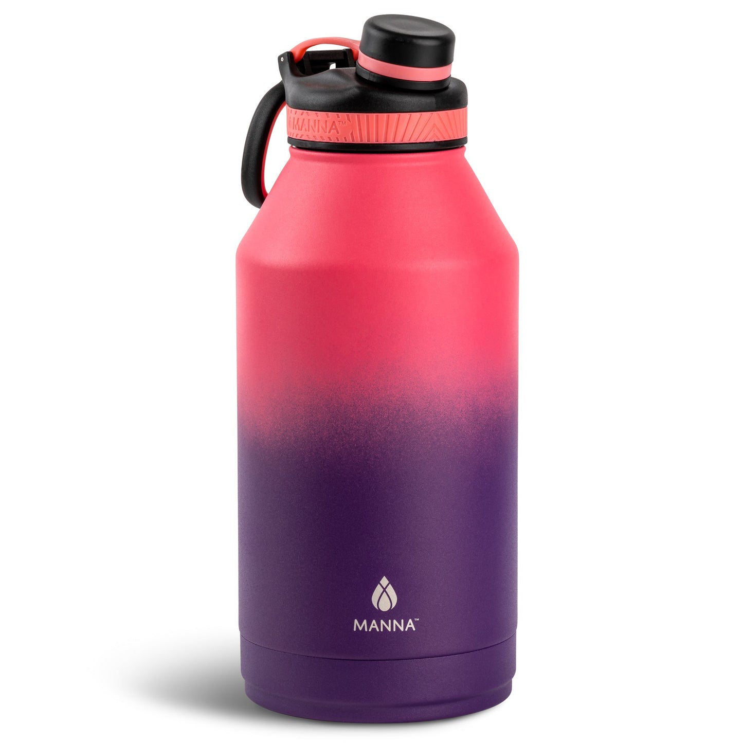 64-oz-saratoga-f5 SPY35975_01.jpg