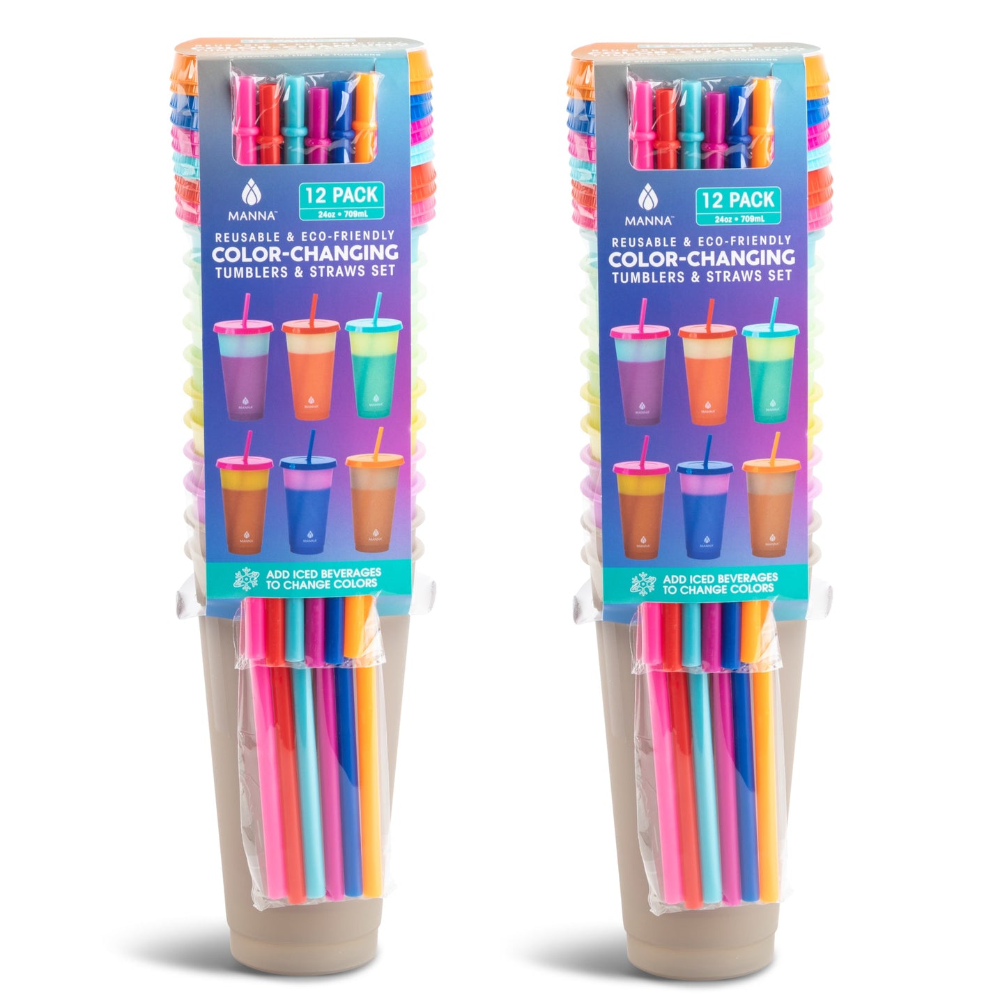 24-piece-bright-color-changing-cup-set-b1 SPY37410_08.jpg