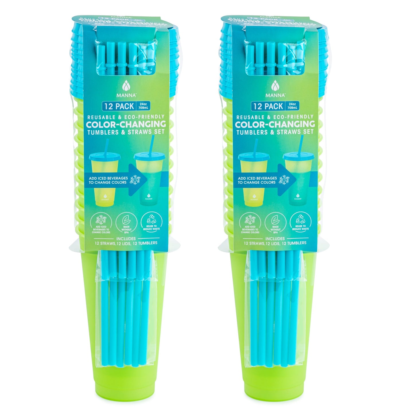 24-piece-lime-color-changing-cup-set-t3 SPY38071_08.jpg
