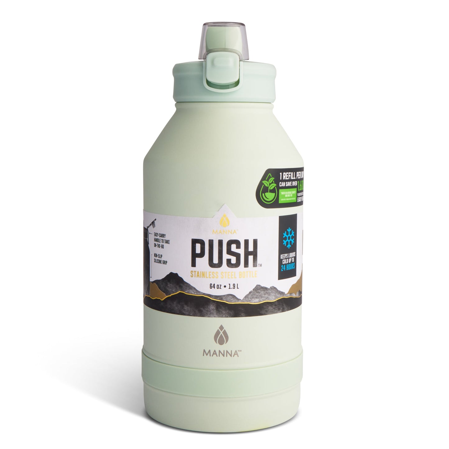 64-oz-push-bottle-z1 01.17.2410457.jpg