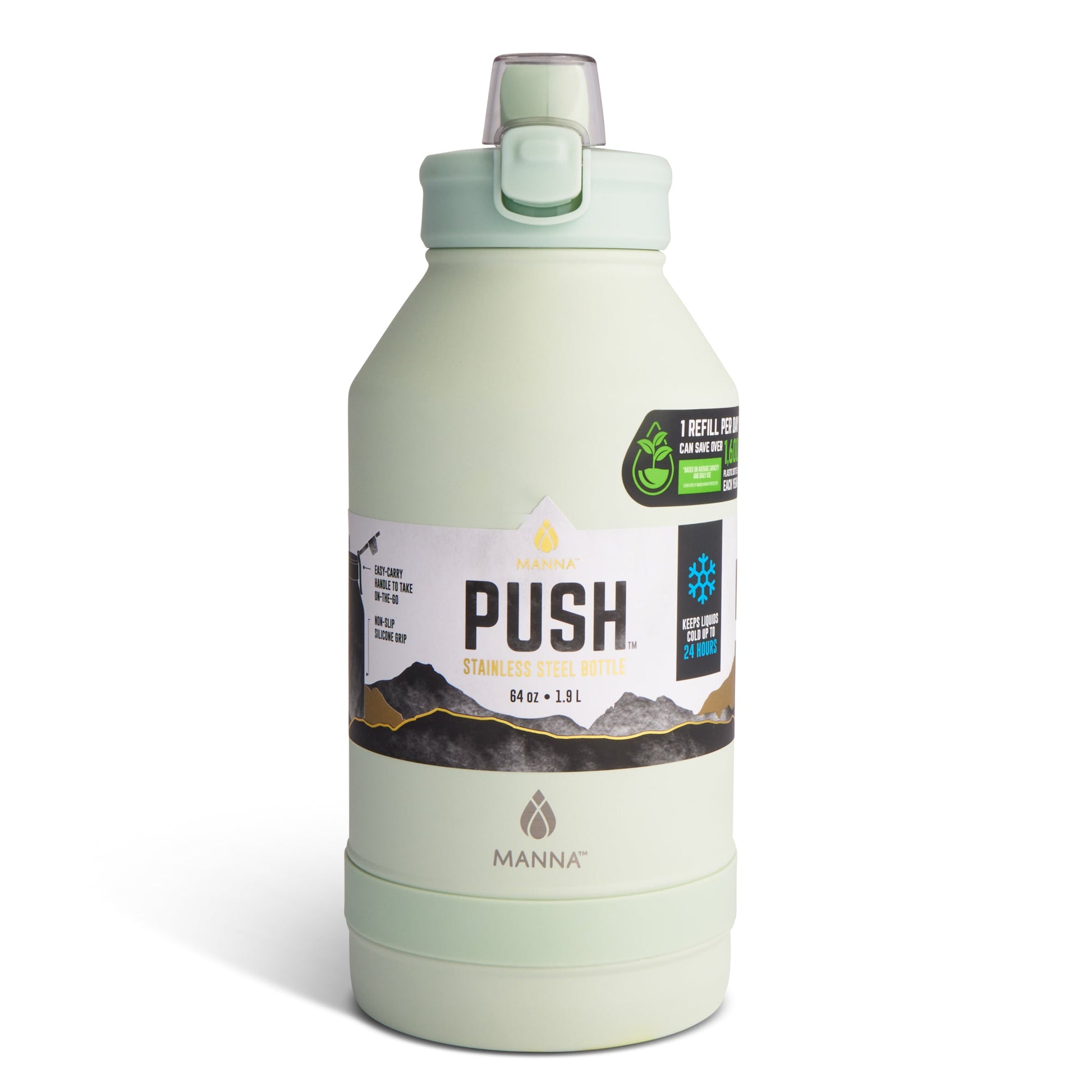 64-oz-push-bottle-z1 01.17.2410457.jpg