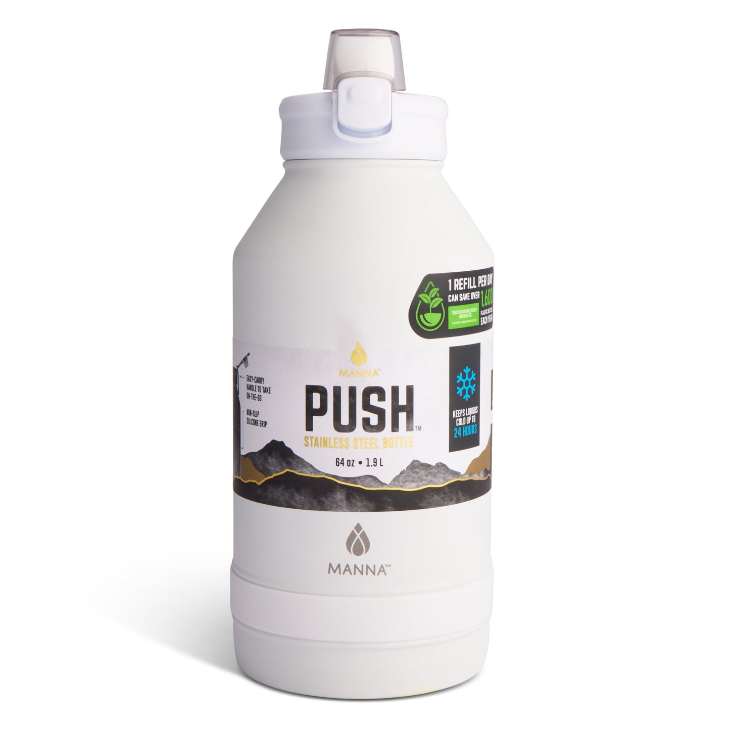 64-oz-push-bottle-z1 01.17.2410463.jpg