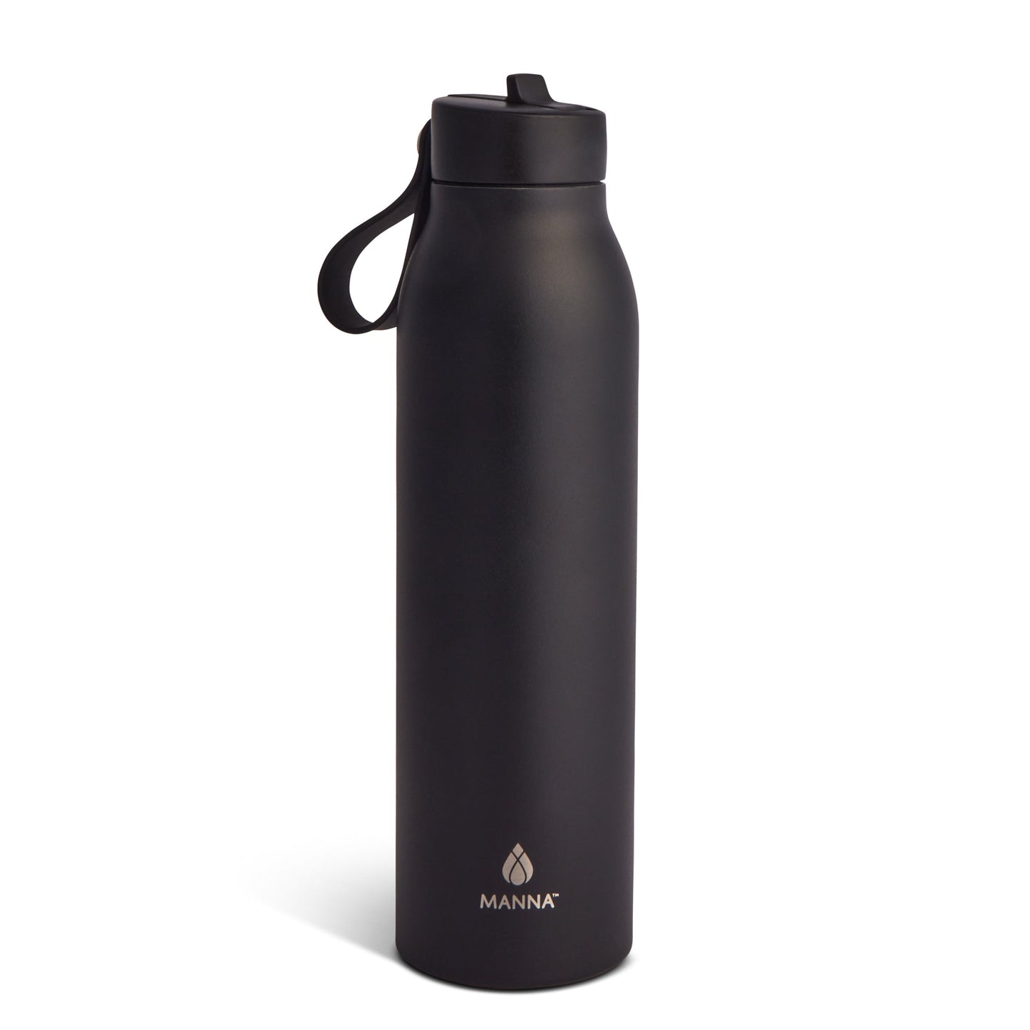 20-oz-modern-flip-j2 01.17.2410474.jpg