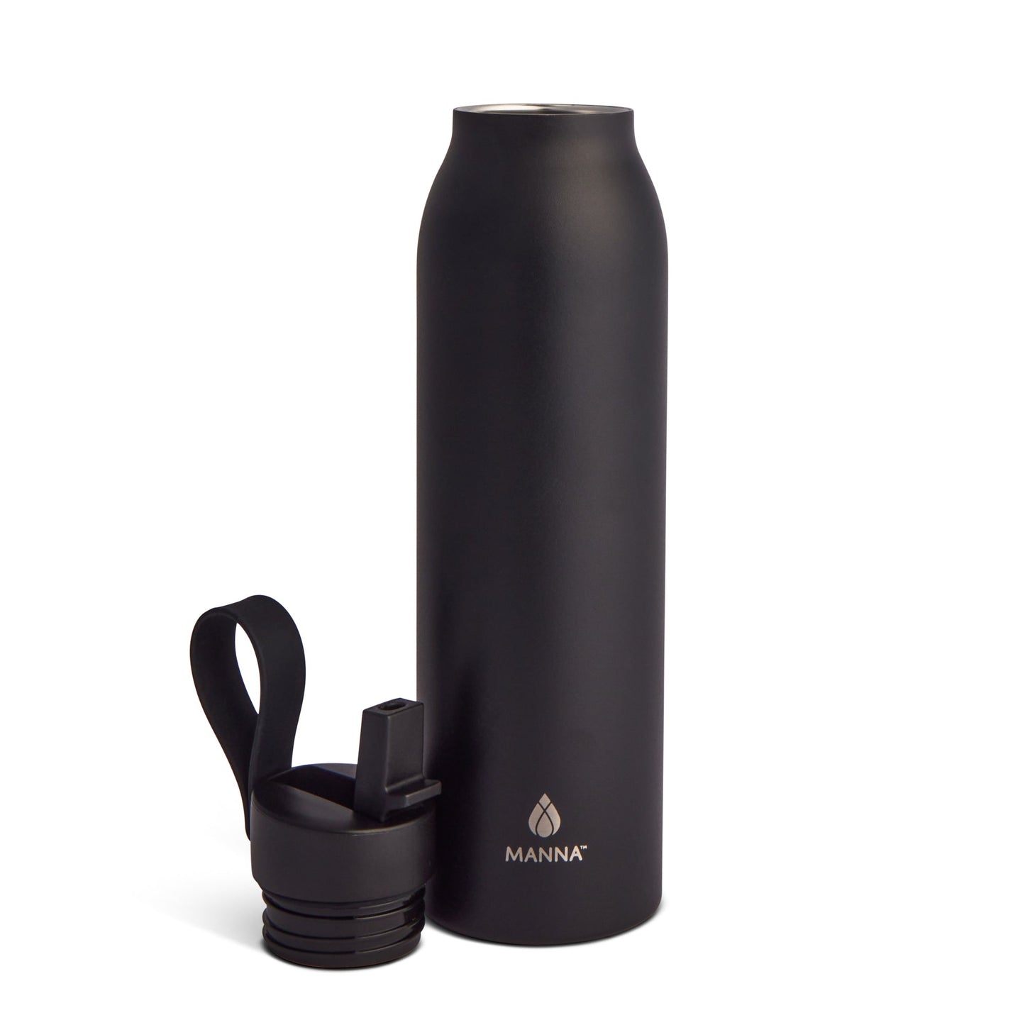 20-oz-modern-flip-j2 01.17.2410479.jpg