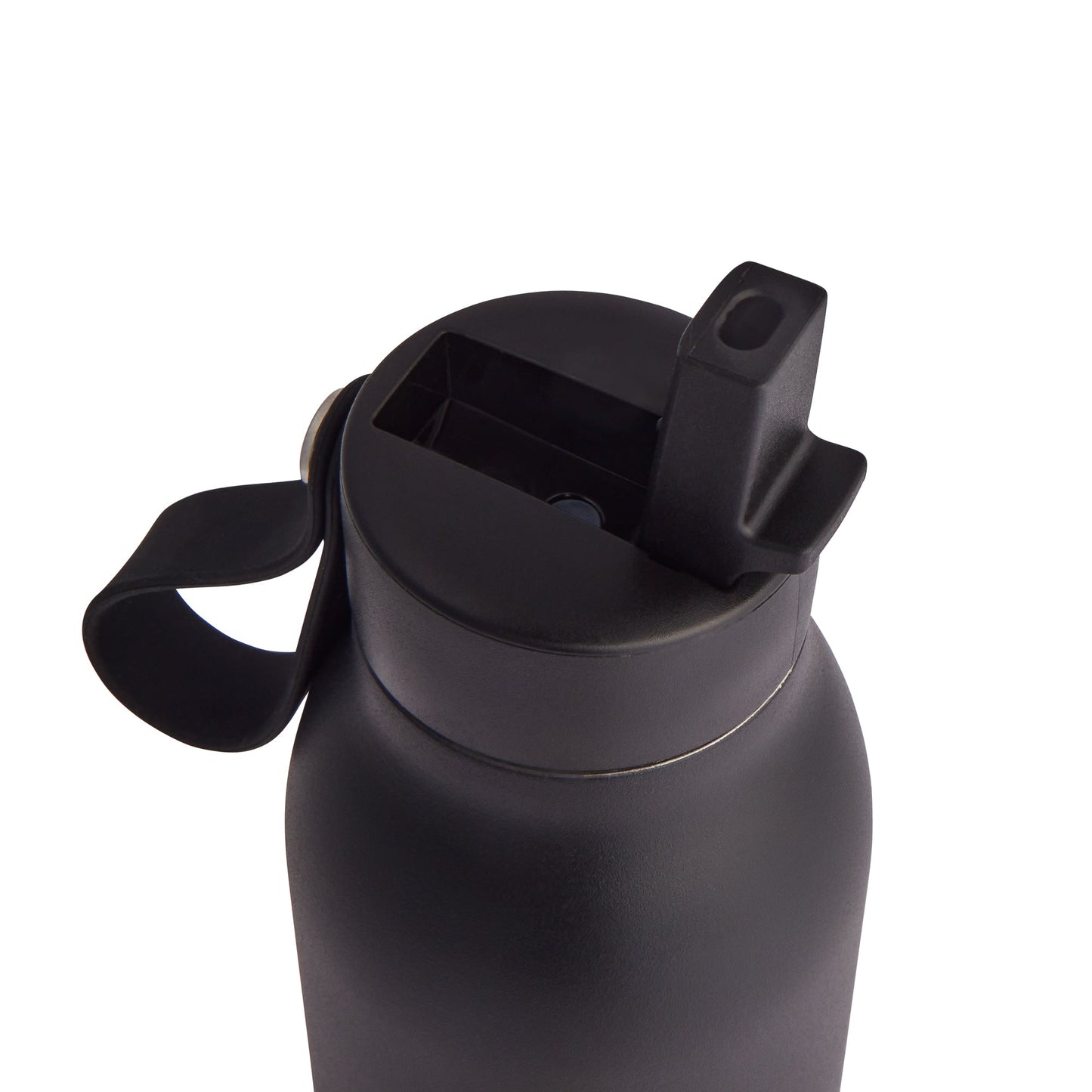 20-oz-modern-flip-j2 01.17.2410484.jpg