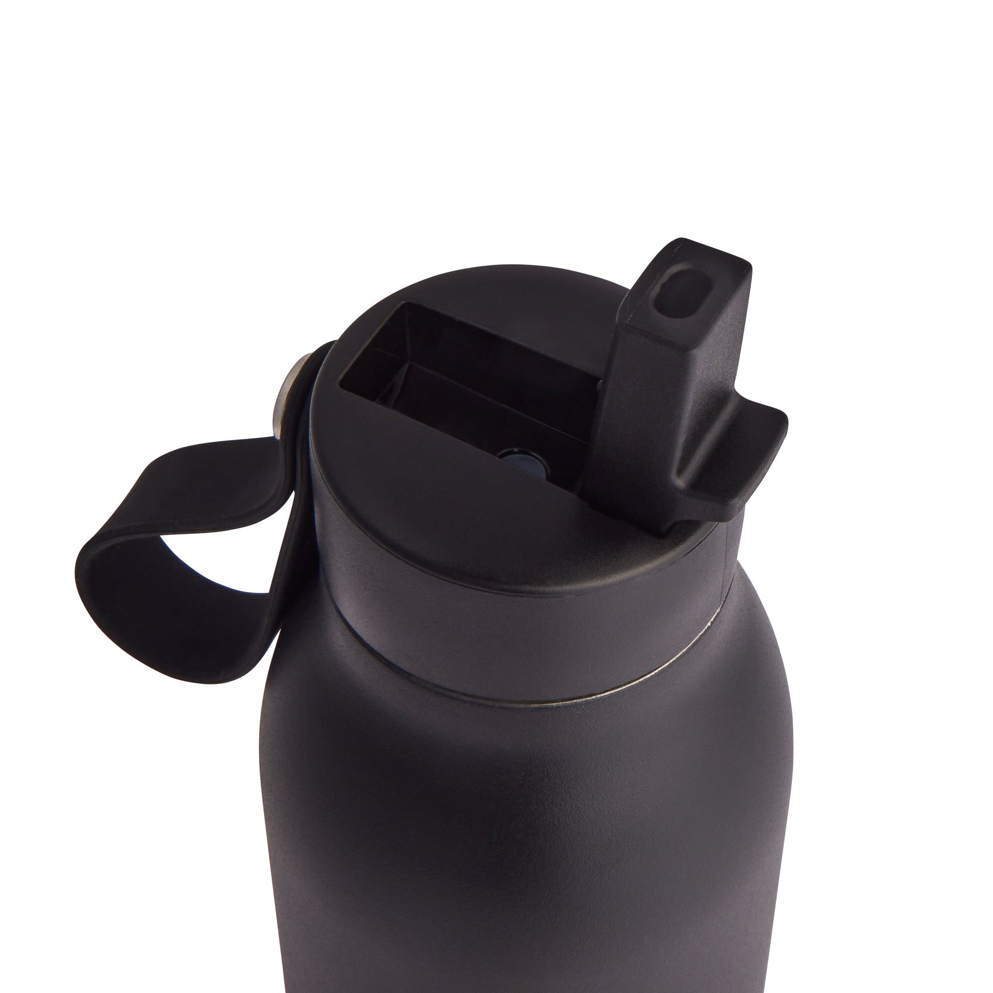 20-oz-modern-flip-j2 01.17.2410484.jpg