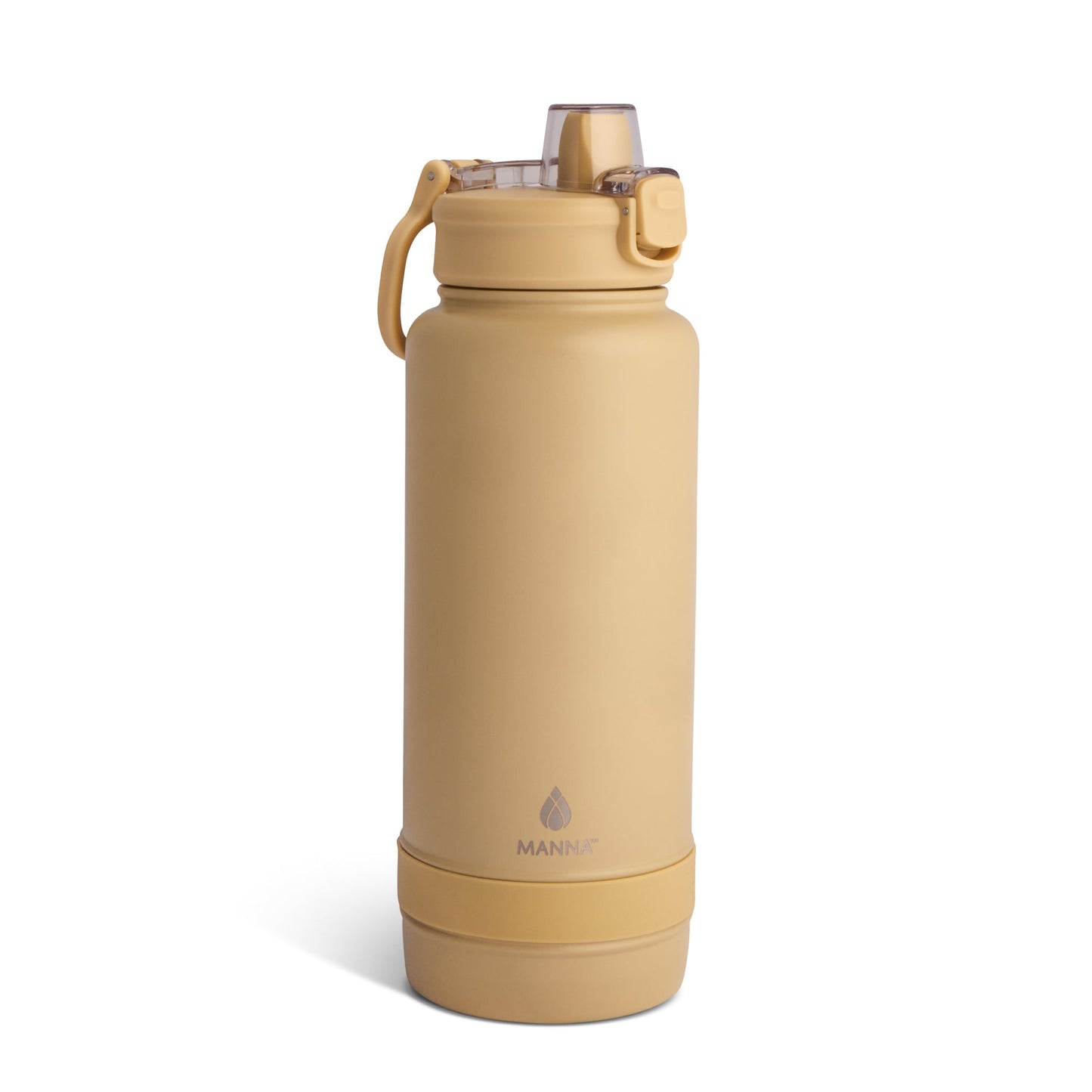 40-oz-push-bottle-p1 01.17.2410507.jpg