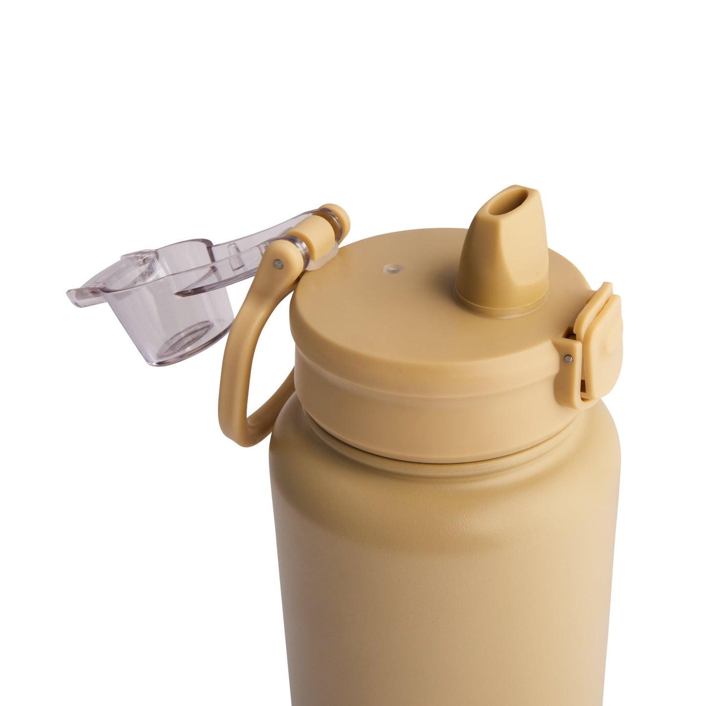 40-oz-push-bottle-p1 01.17.2410526.jpg