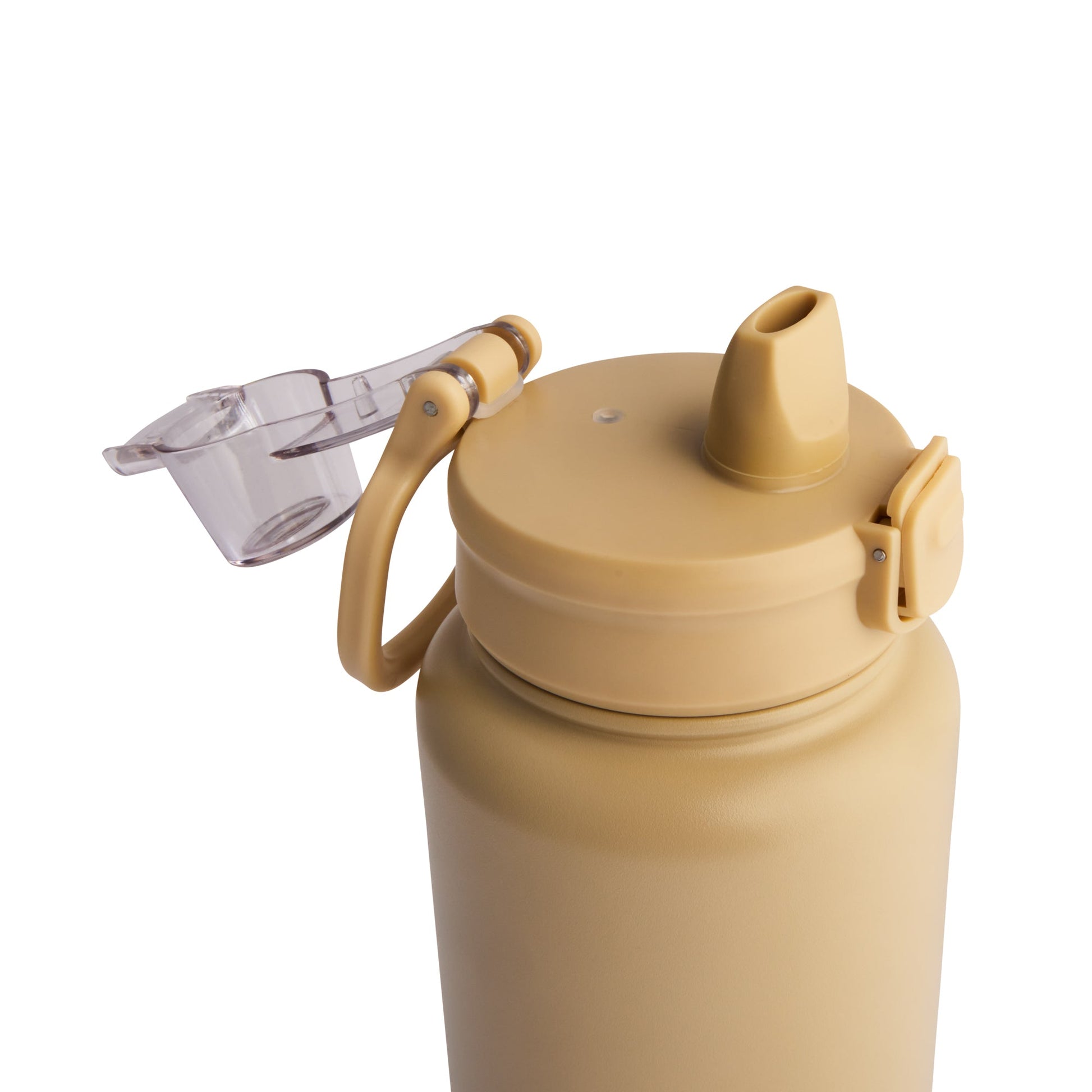 40-oz-push-bottle-p1 01.17.2410526.jpg
