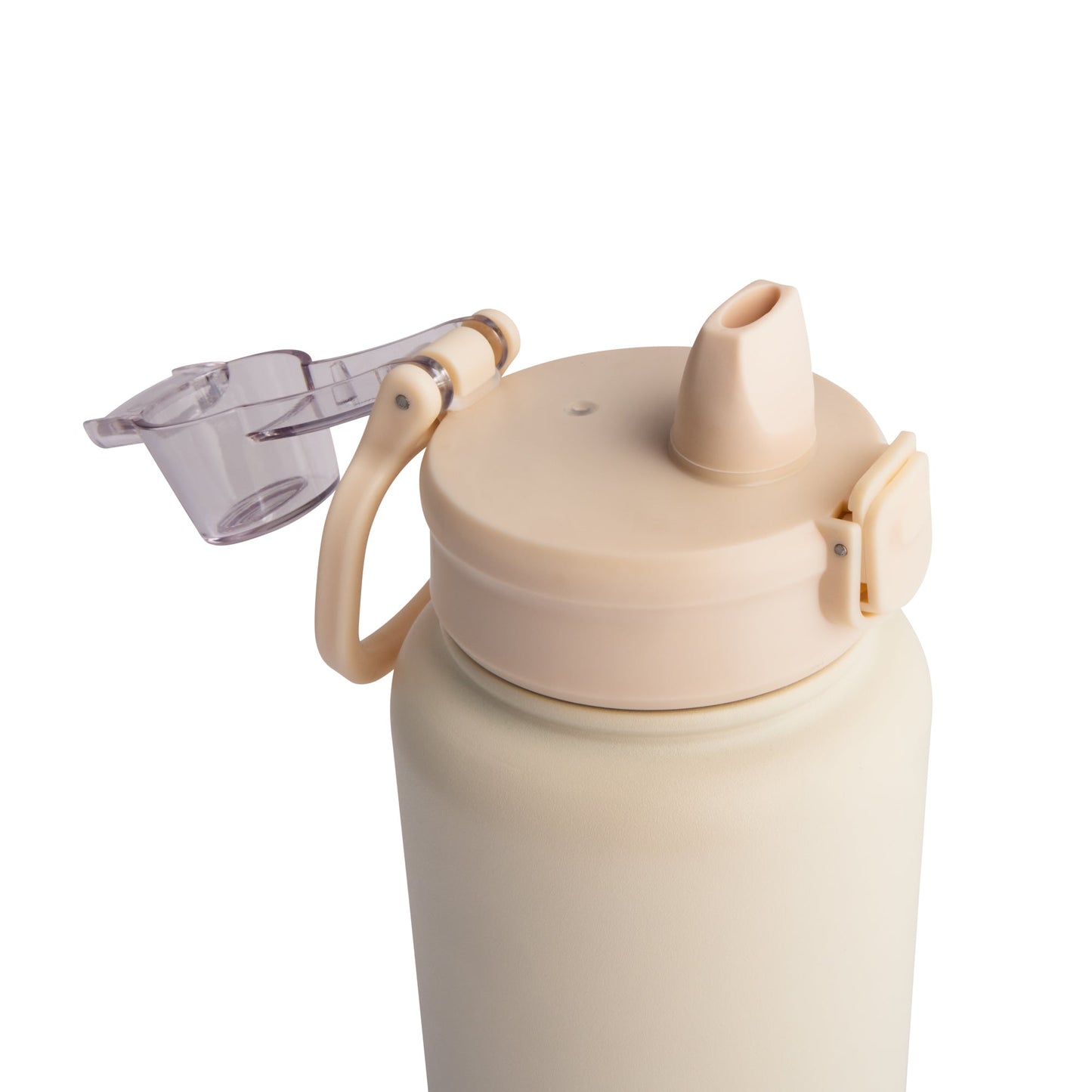 40-oz-push-bottle-p1 01.17.2410536.jpg