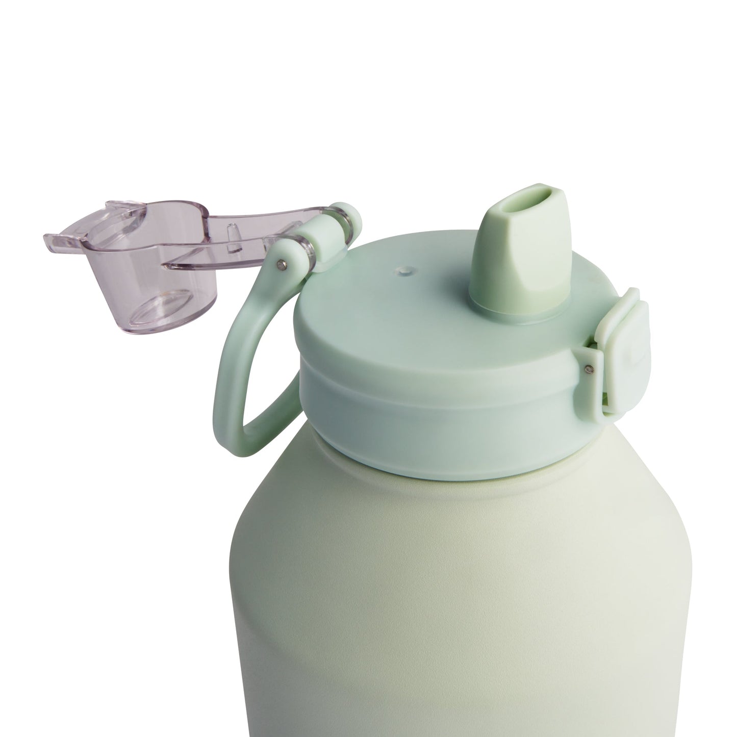 64-oz-push-bottle-z1 01.17.2410537_3bb628bd-7bd0-49a9-93cf-0e666b633df1.jpg