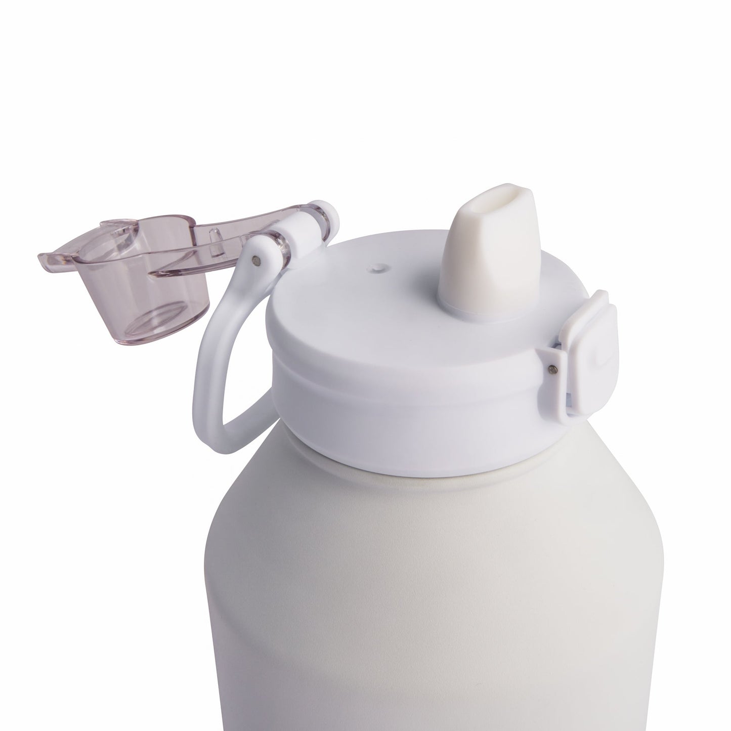 64-oz-push-bottle-z1 01.17.2410538_b0c697f2-175f-494c-91ea-7b9ea7c75a27.jpg