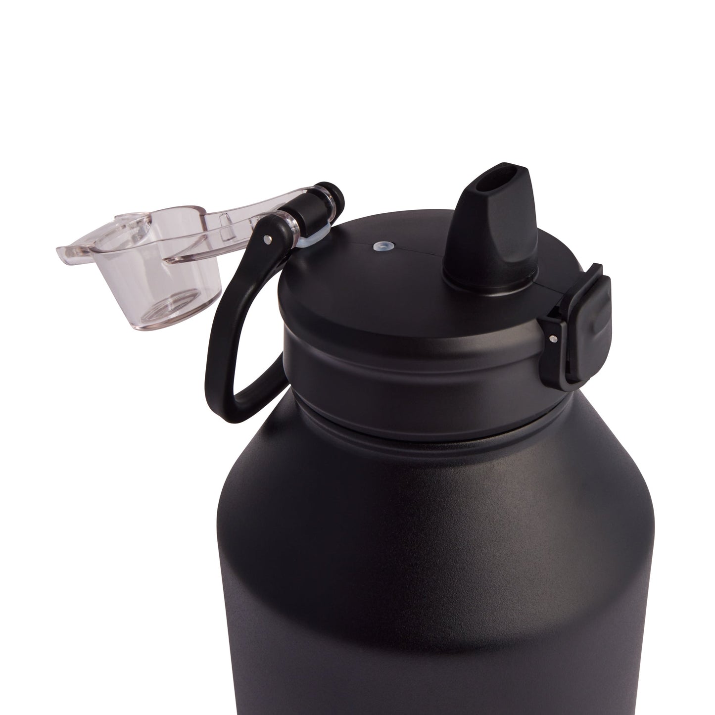 64-oz-push-bottle-z1 01.17.2410542.jpg