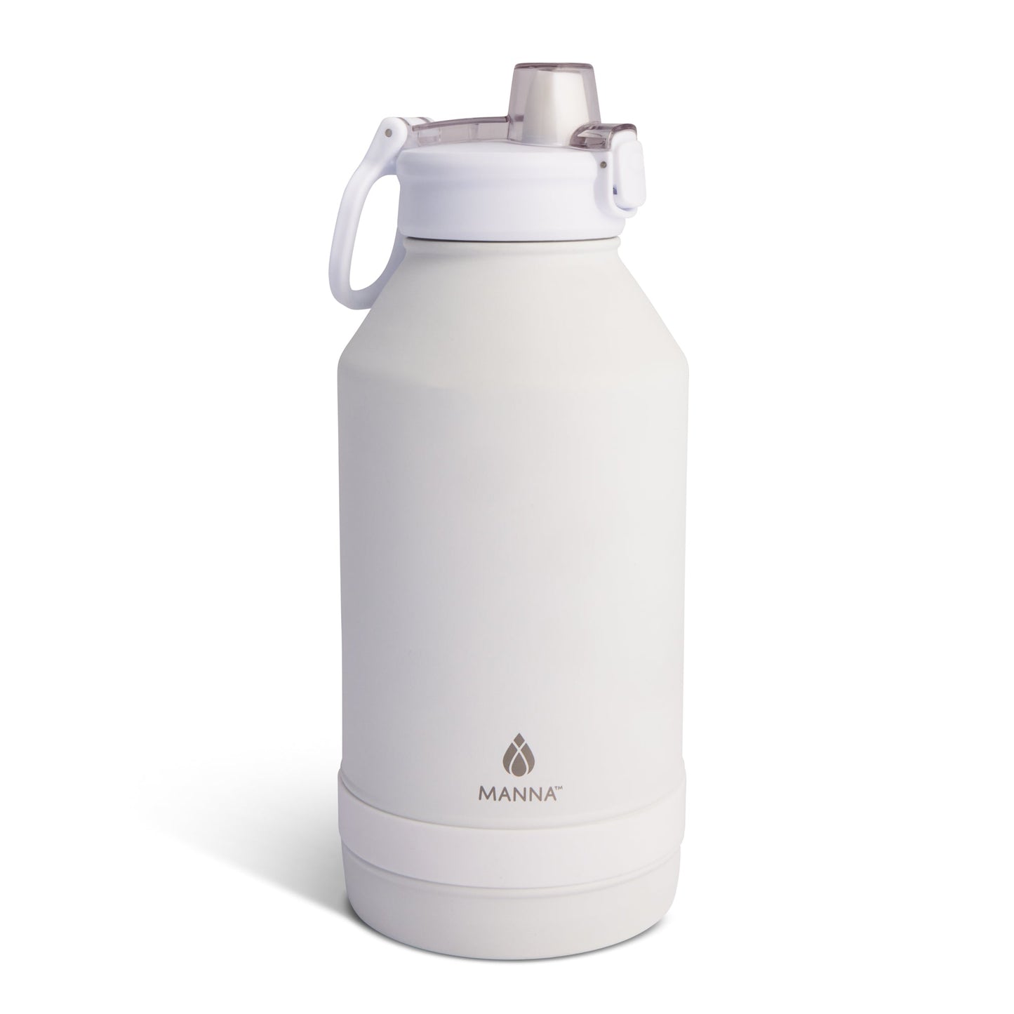 64-oz-push-bottle-z1 01.17.2410555.jpg