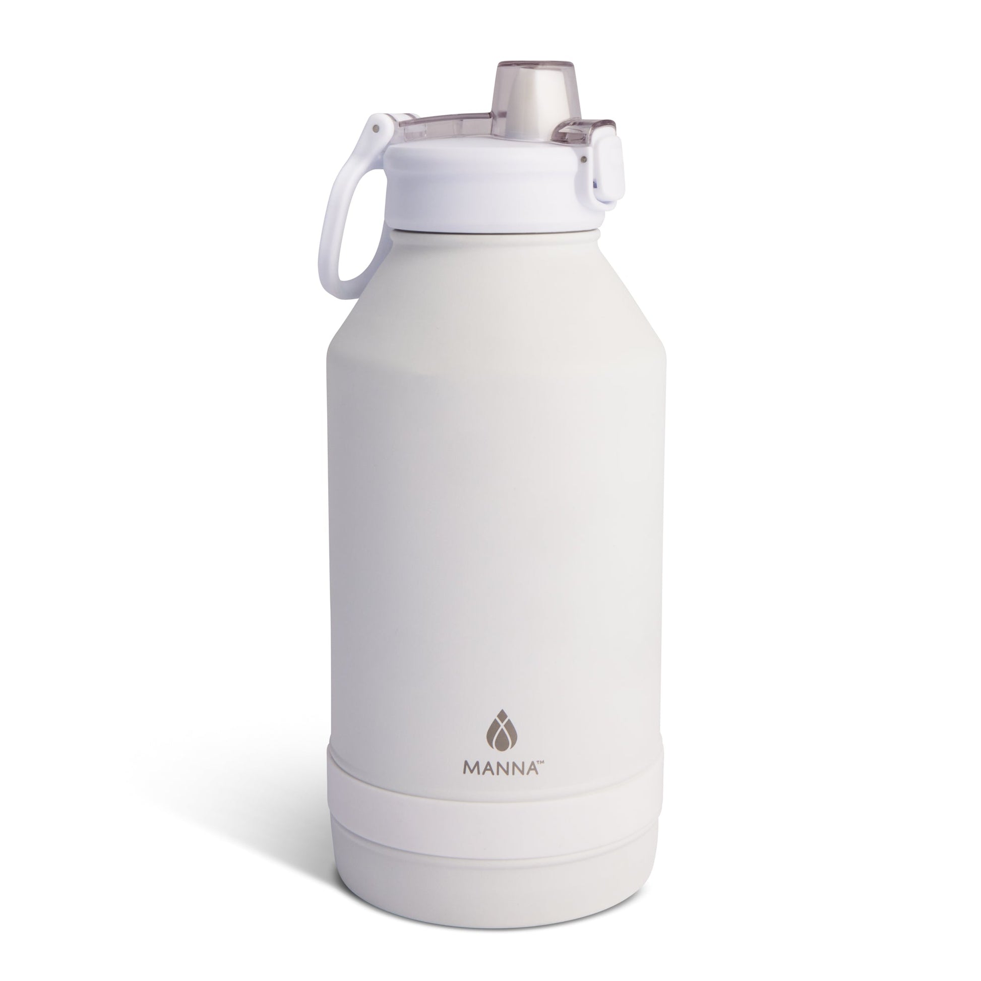 64-oz-push-bottle-z1 01.17.2410555.jpg