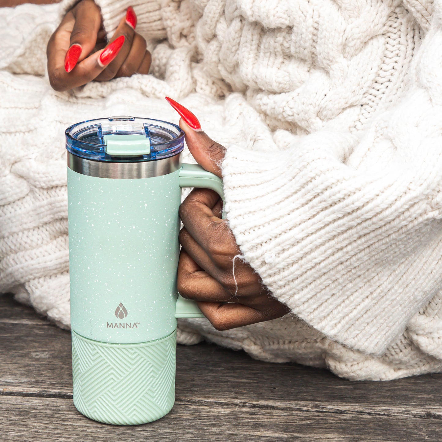20-oz-forester-mug-h7 0S0A9932-2.jpg