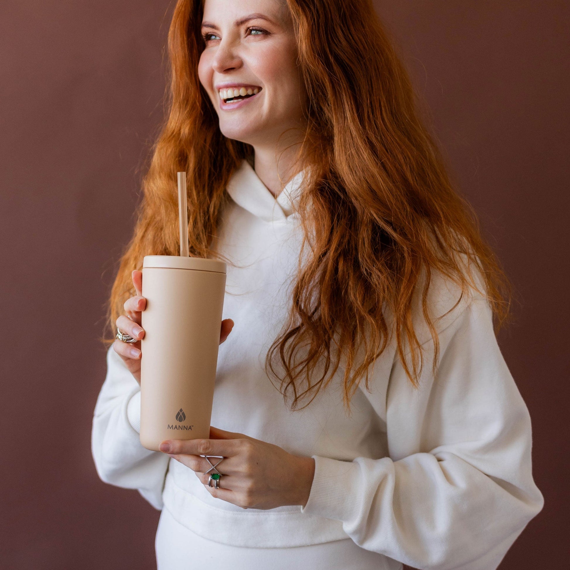 24-oz-ranger-tumbler-m9 0_Manna_Website_Lifestyles-18.jpg