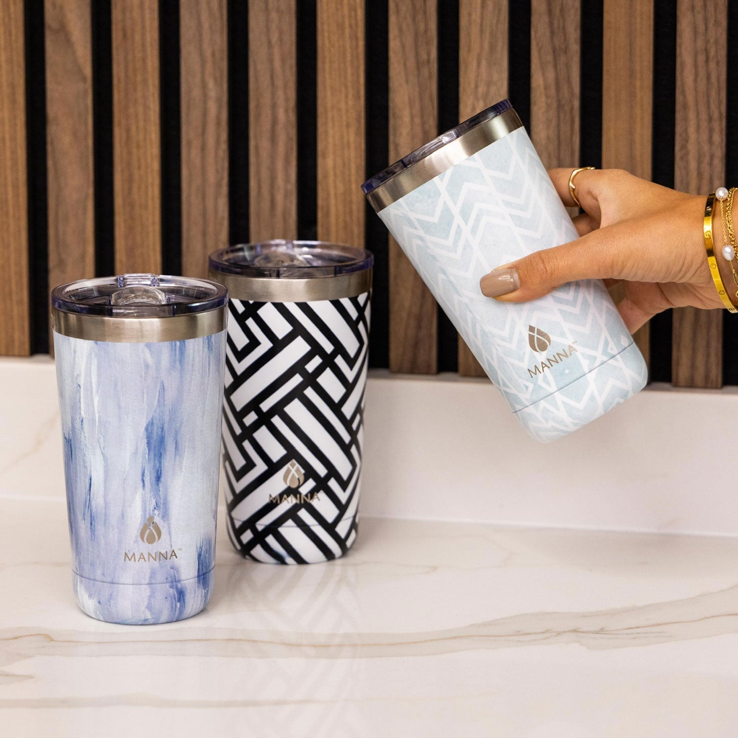 18-oz-ranger-pint-m5 123_Manna_Ranger_Pints-4.jpg