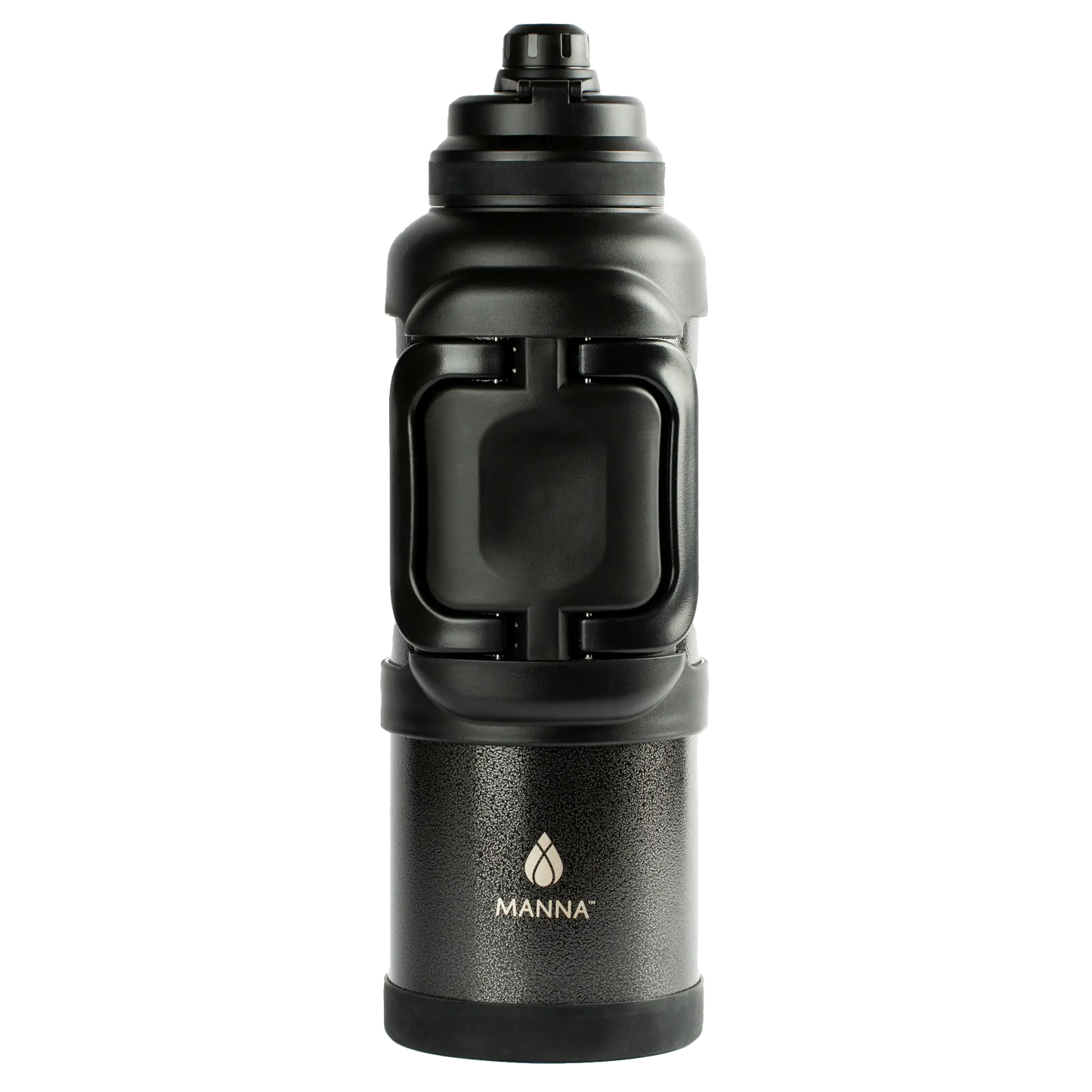4l-titan-bottle-135-oz-m3 135_oz_Titan_NO_BG.webp