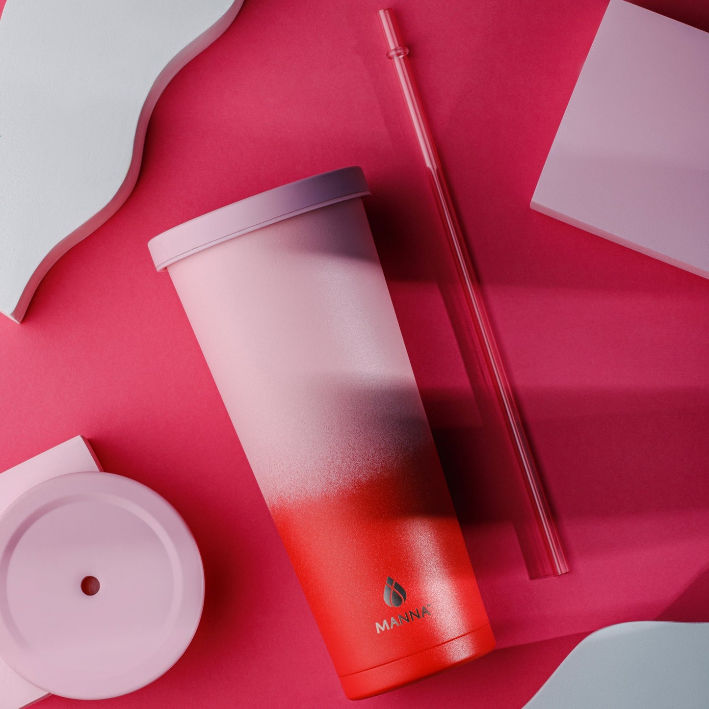 24-oz-ombre-chilly-tumbler-d6 14P8A3151.jpg