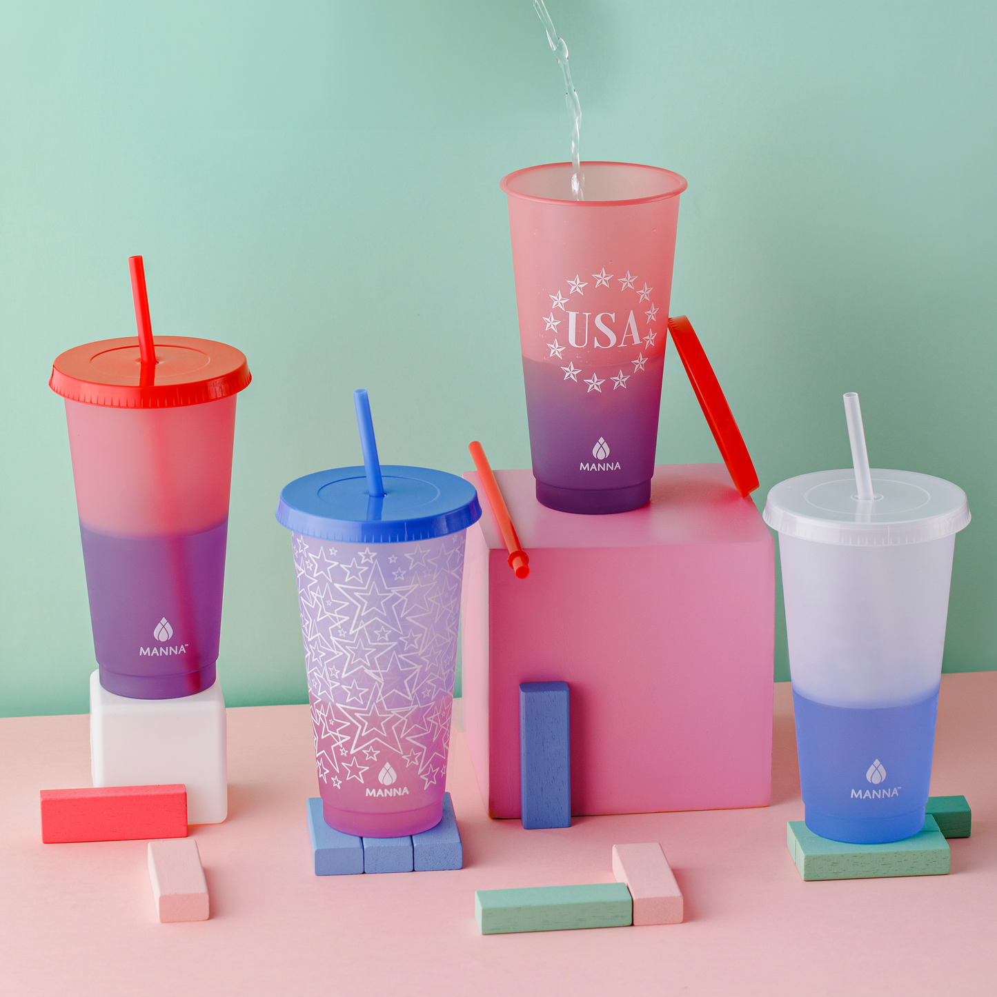 4pk-24-oz-patriotic-color-changing-cups-l1 156A0971-_1.png