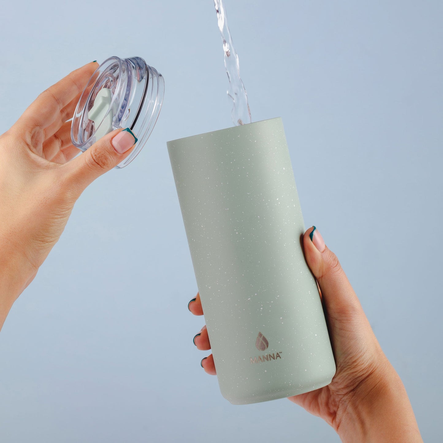 18-oz-callie-tallboy-tumbler-v8 156A7451.jpg