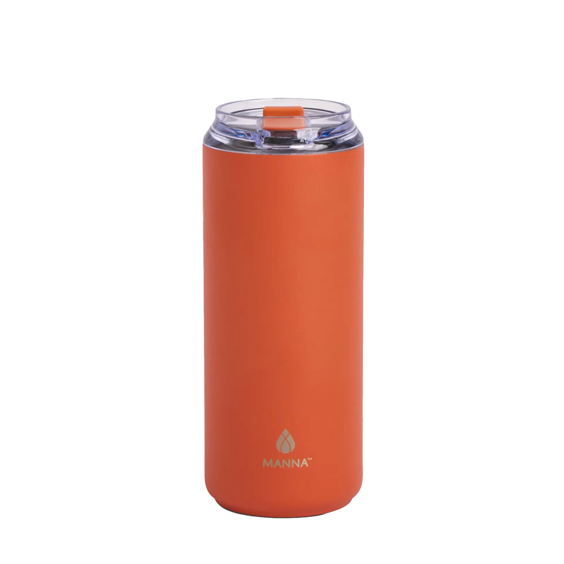 18-oz-callie-tallboy-tumbler-v8 18oz_Callie_Tumbler_NO_BG.webp