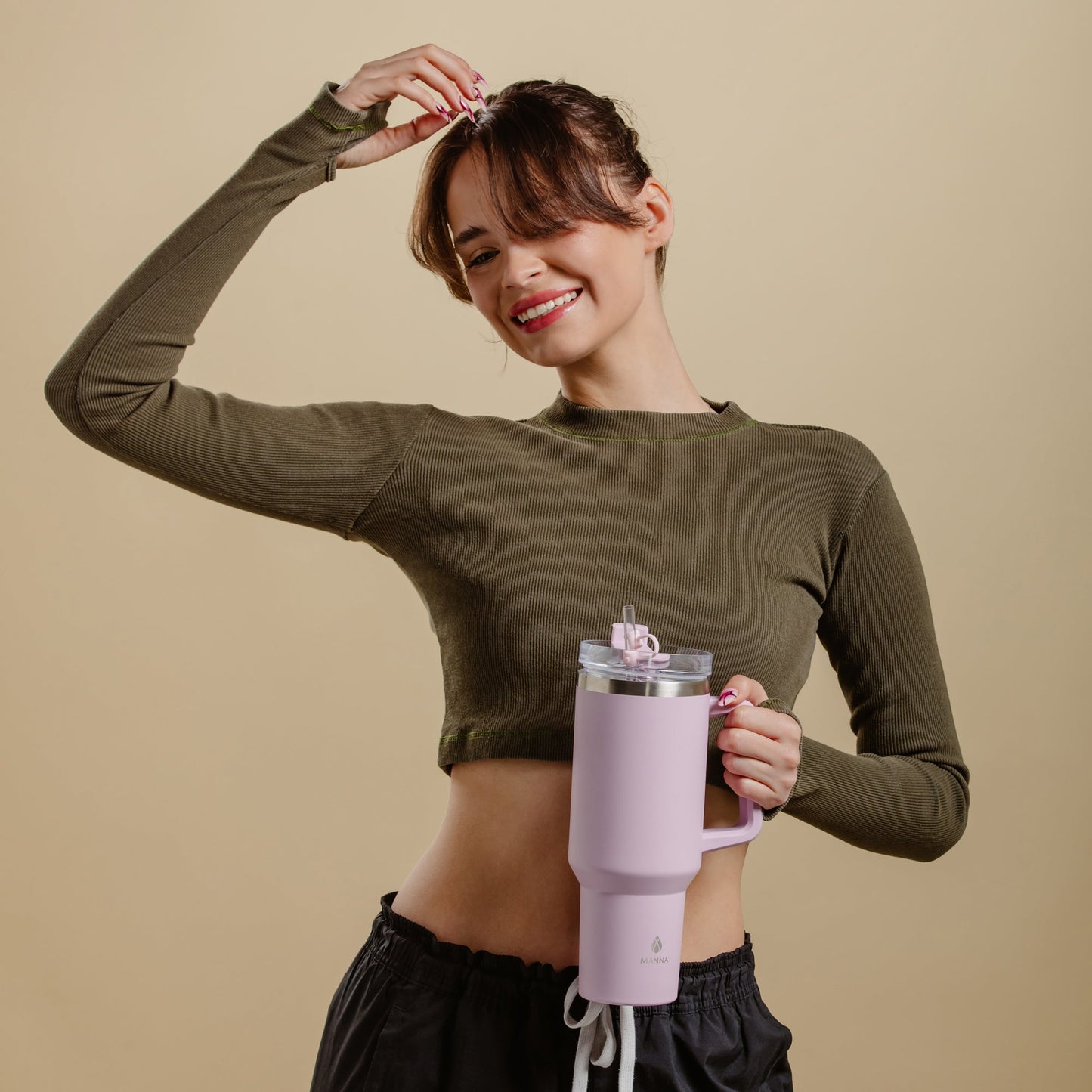 40-oz-atlas-tumbler-w-topper-v5 1_0U8A8133_-_1.jpg