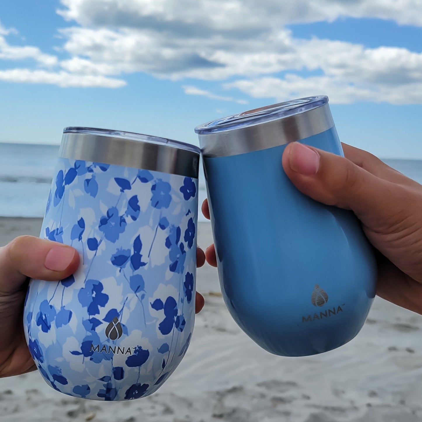 2-piece-springtime-wine-tumbler-set-w6 20210417_104236_c3b96ac3-f5aa-44c9-a625-c96ab16e70ae.jpg