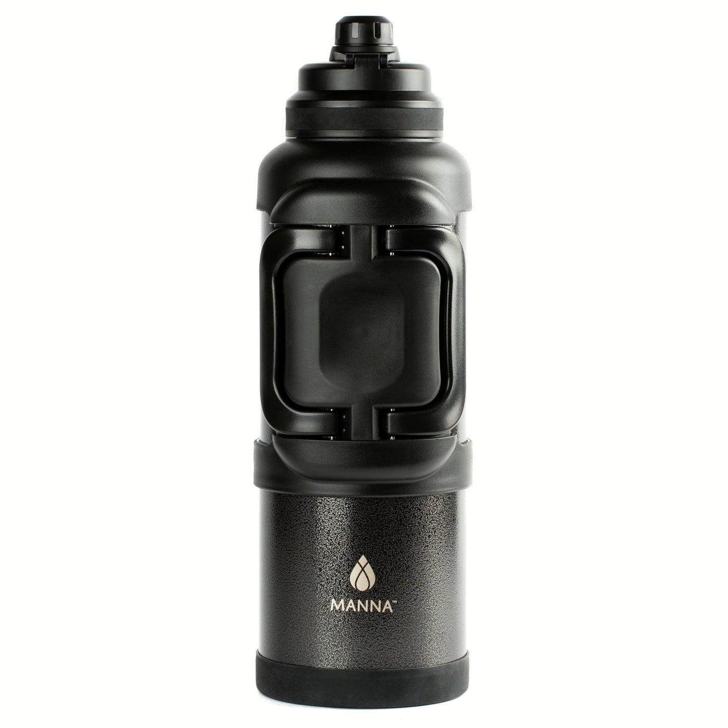 4l-titan-bottle-135-oz-m3 20921_01.jpg