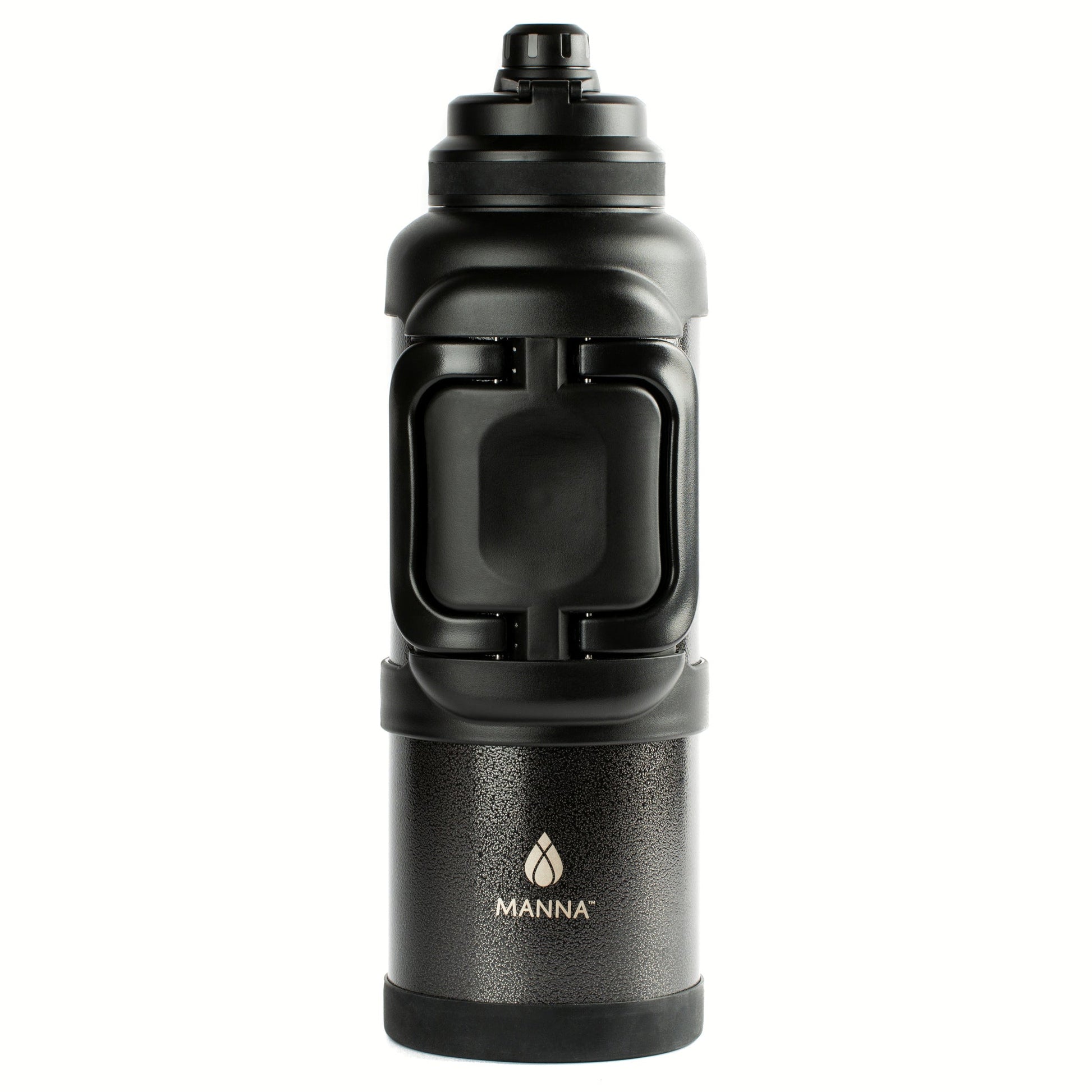 4l-titan-bottle-135-oz-m3 20921_01.jpg