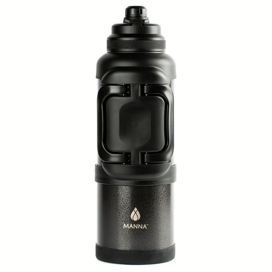 4l-titan-bottle-135-oz-m3 20921_01.jpg