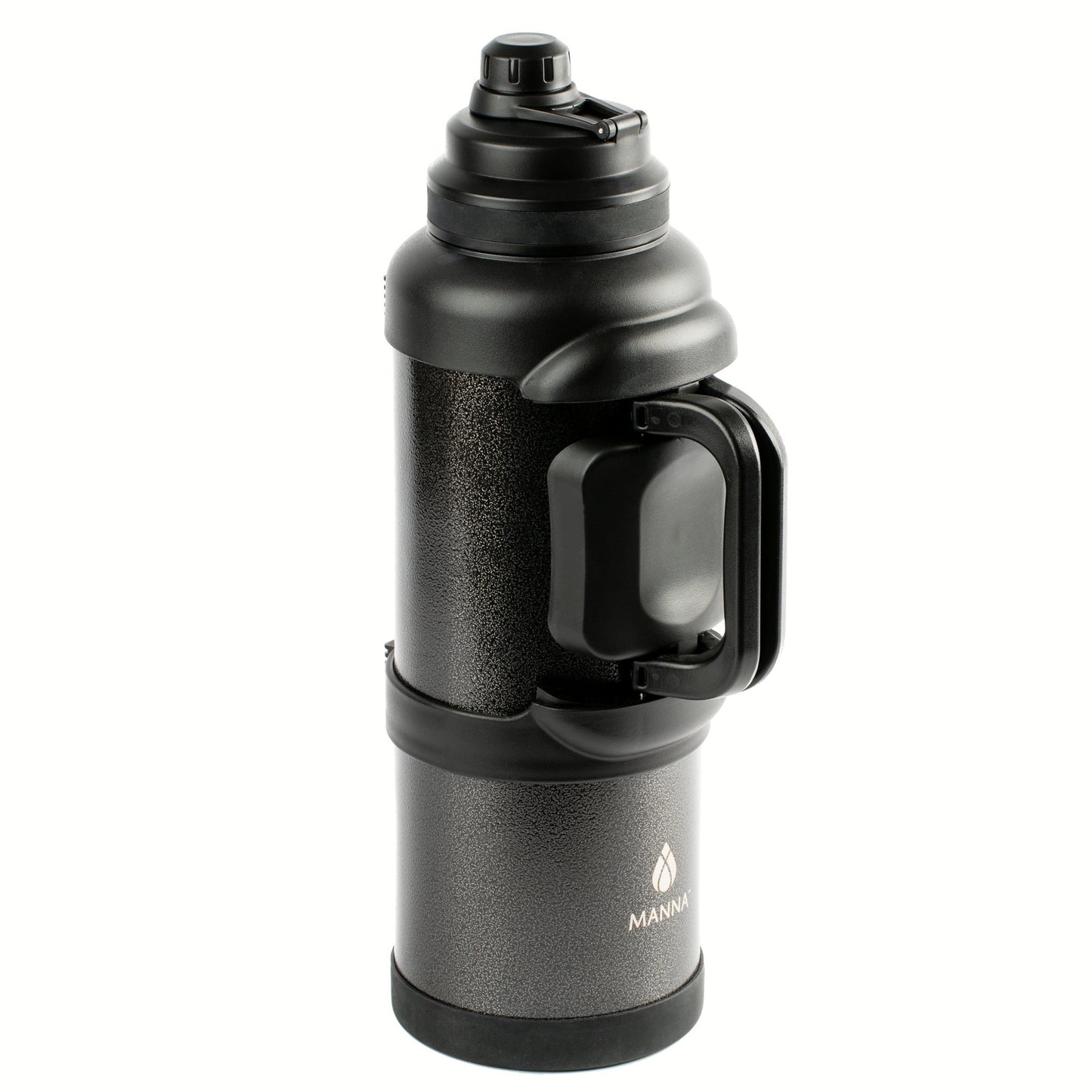 4l-titan-bottle-135-oz-m3 20921_02.jpg